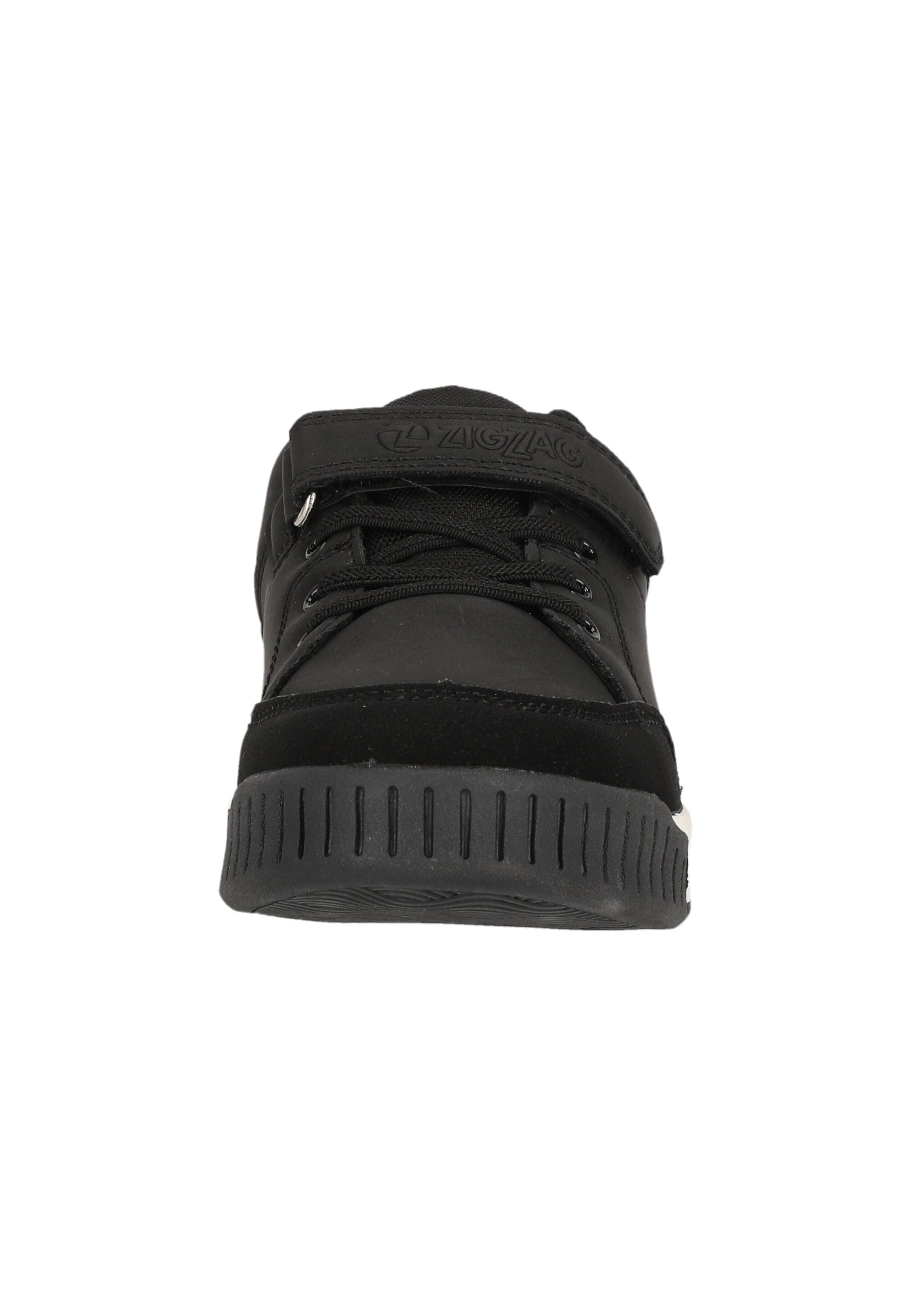 Schoenen Aintam 7/15