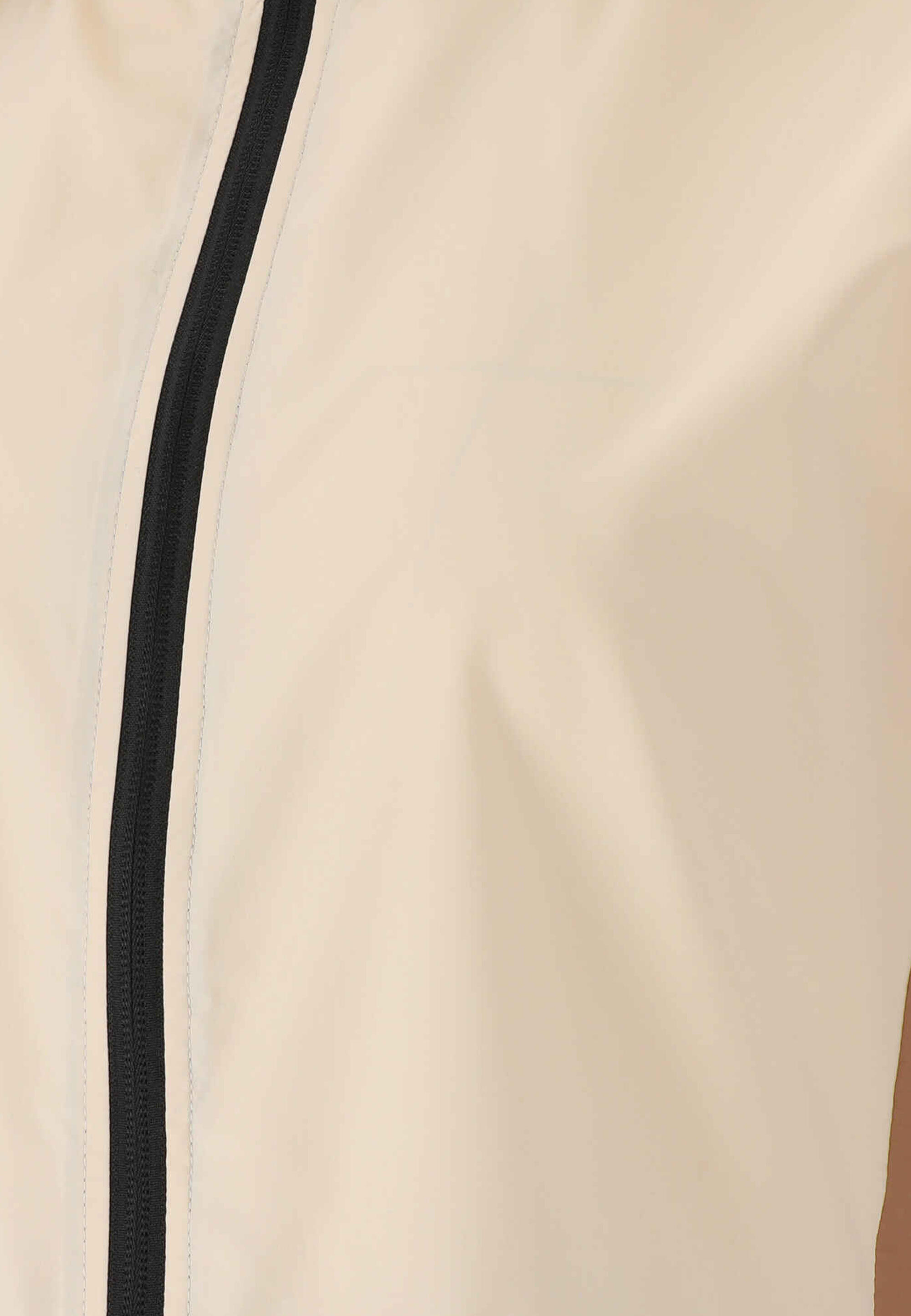 Chaqueta con capucha Endurance Kinthar 6/15