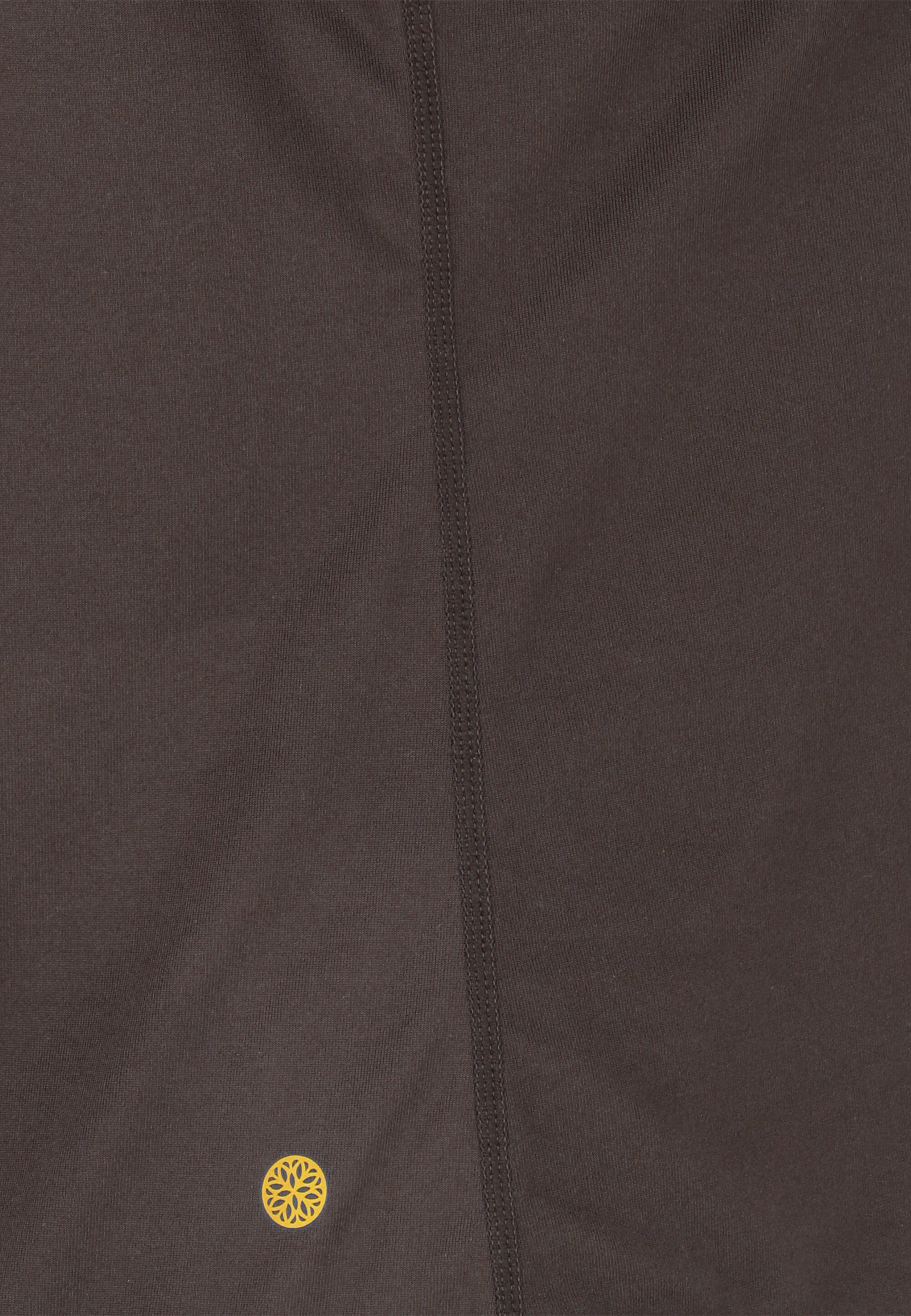 T-Shirt Gaina 9/15
