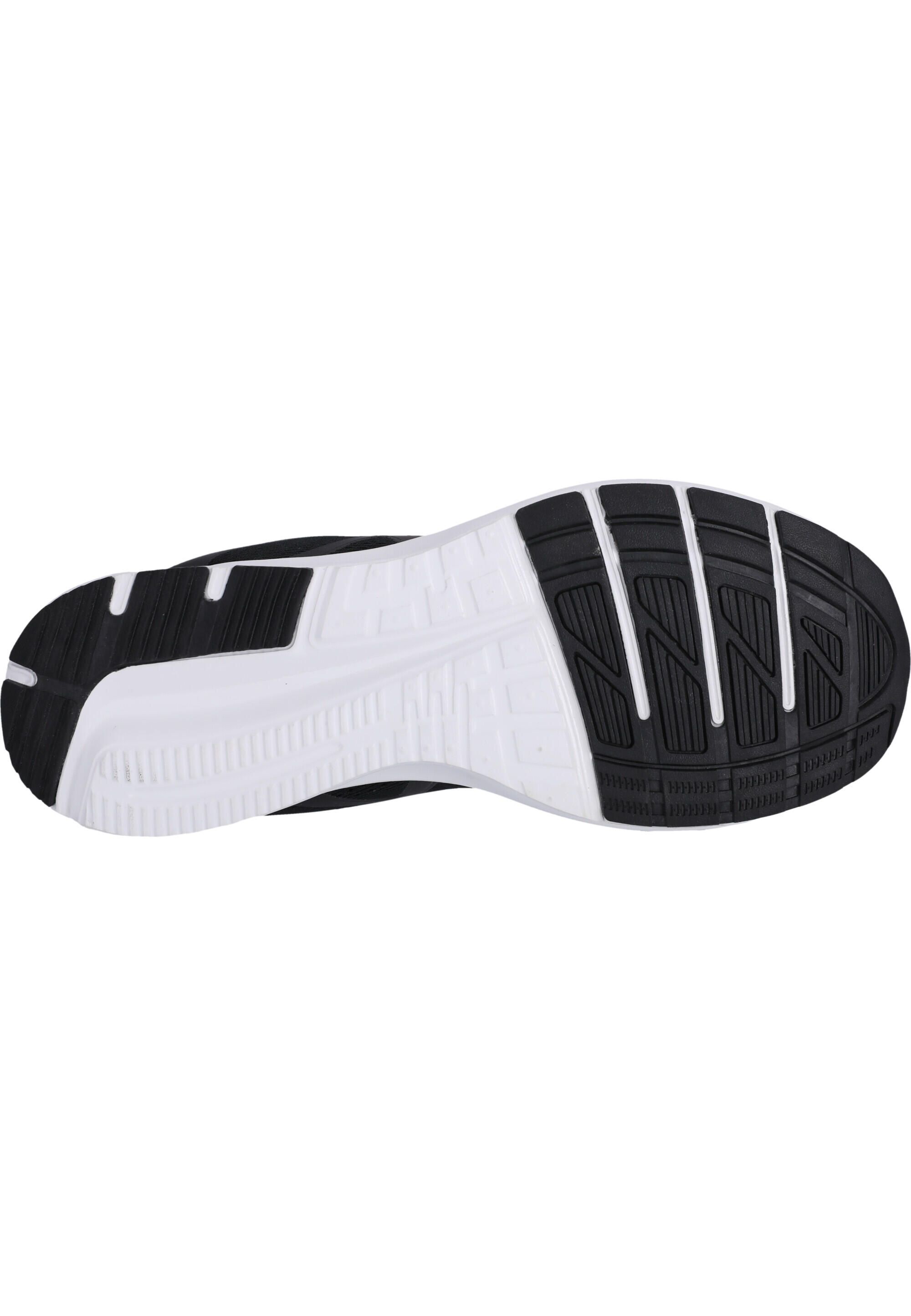 Zapatillas Endurance Clenny 6/15