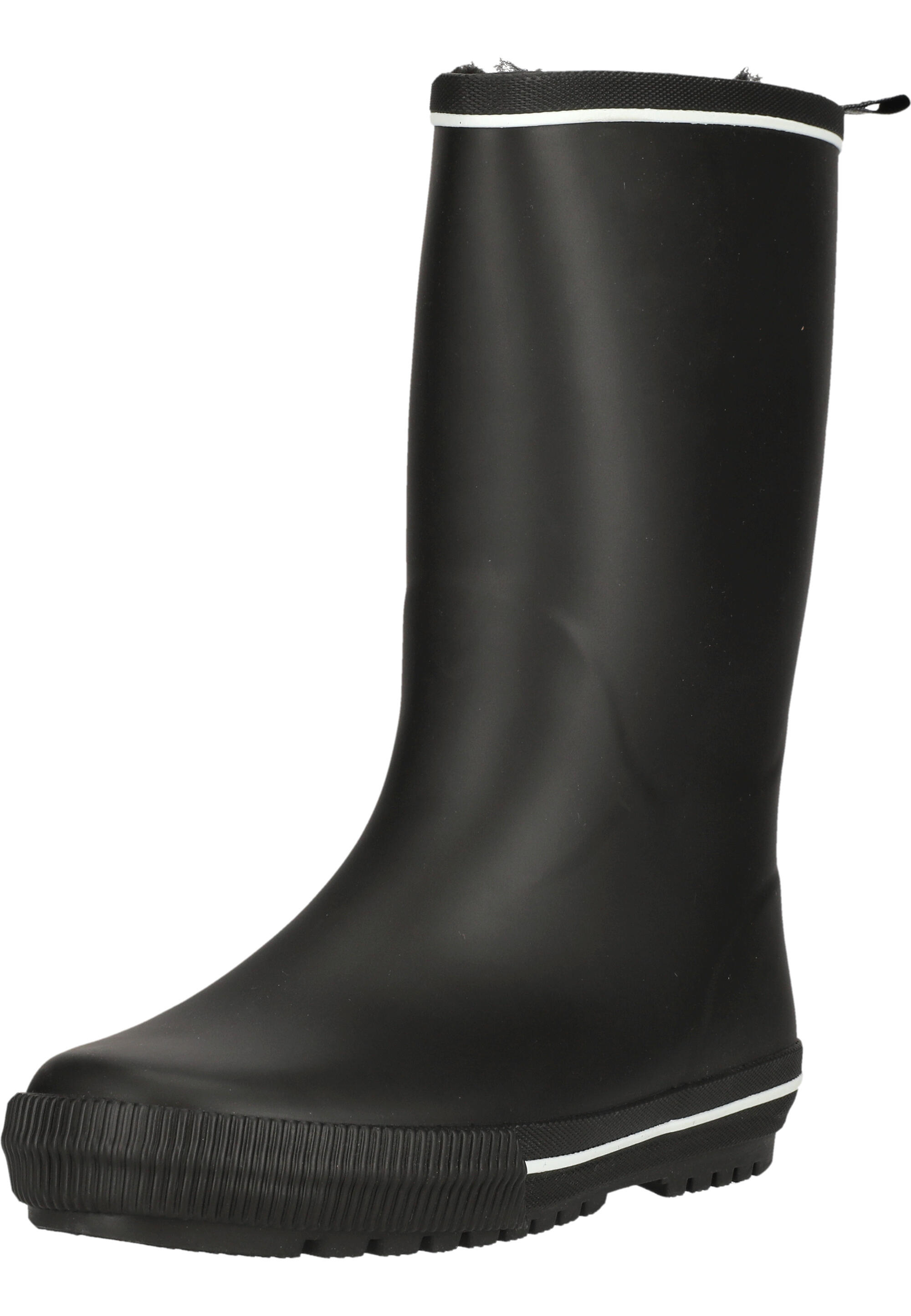 Gummistiefel Oersen 7/15