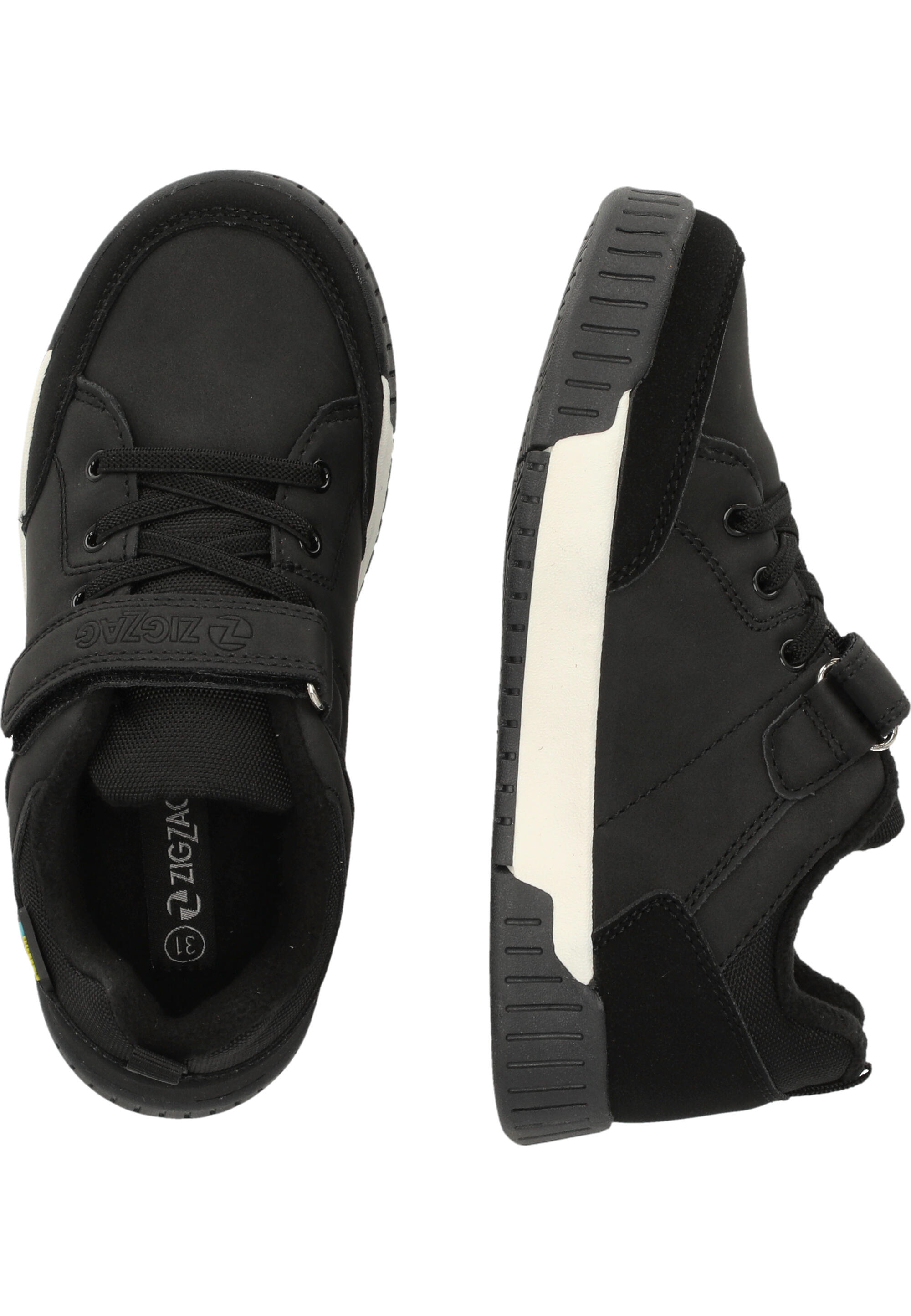 Schoenen Aintam 6/15