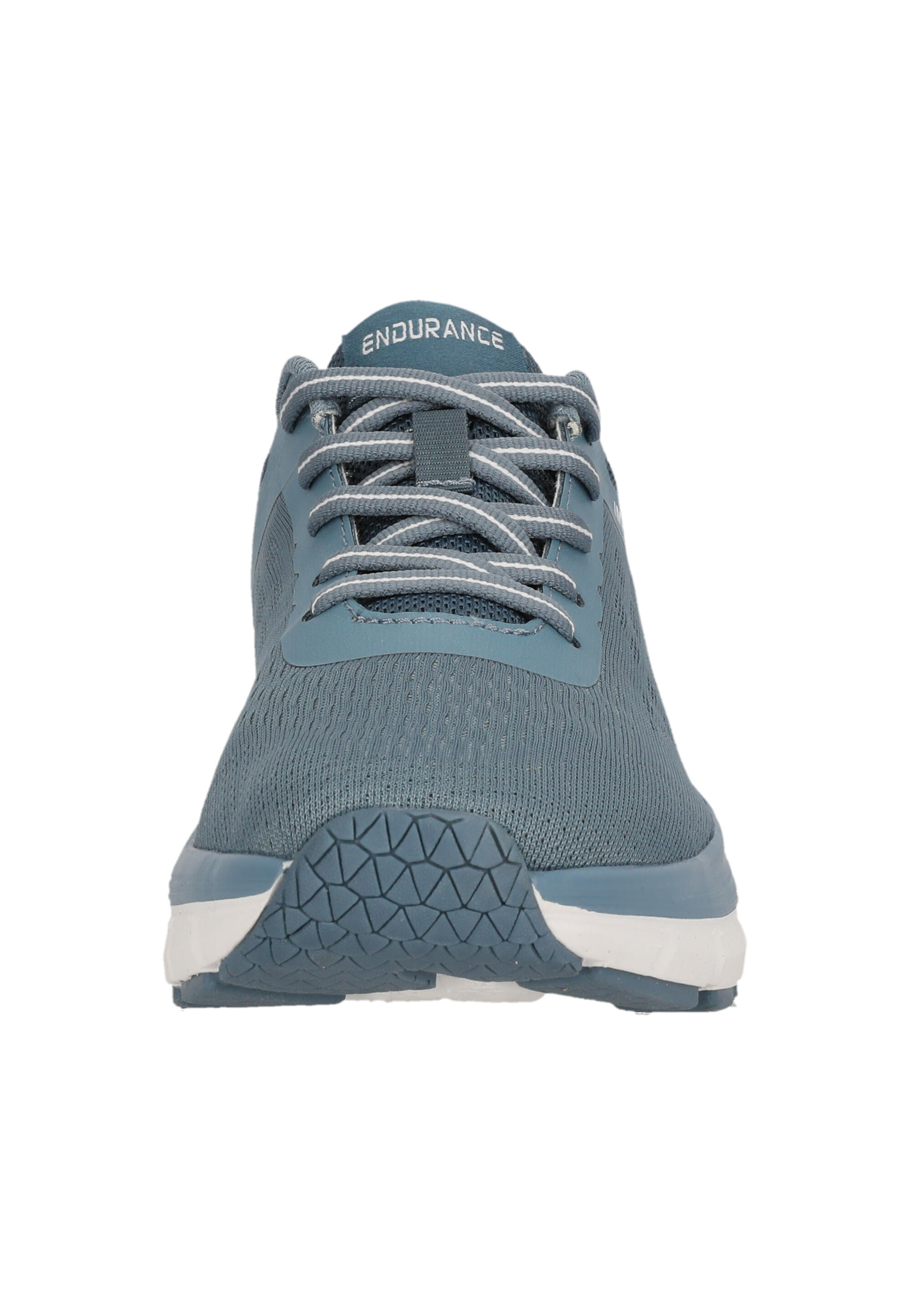 Sportschuhe Fortlian 8/15