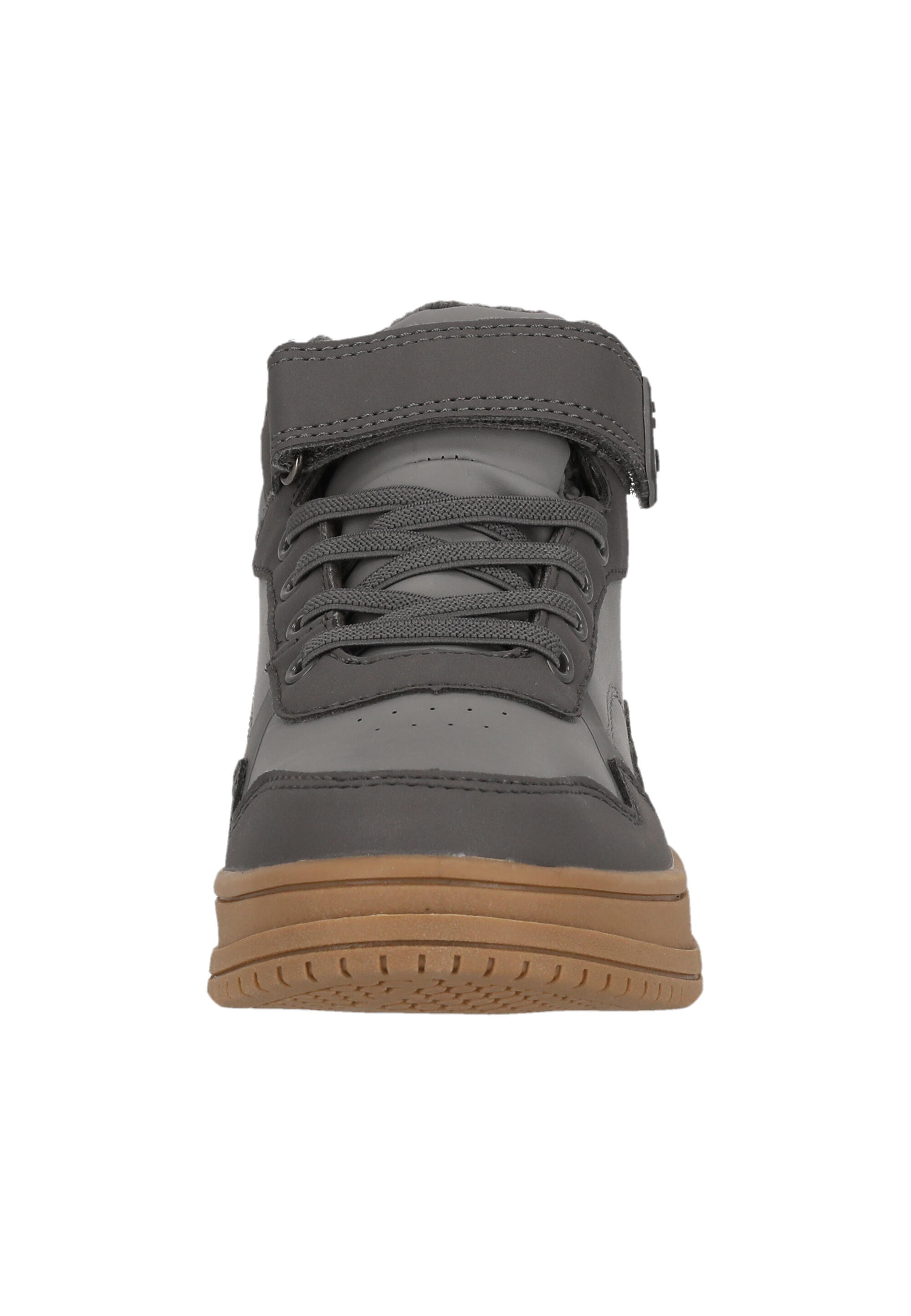 Bottes Lodan 8/15