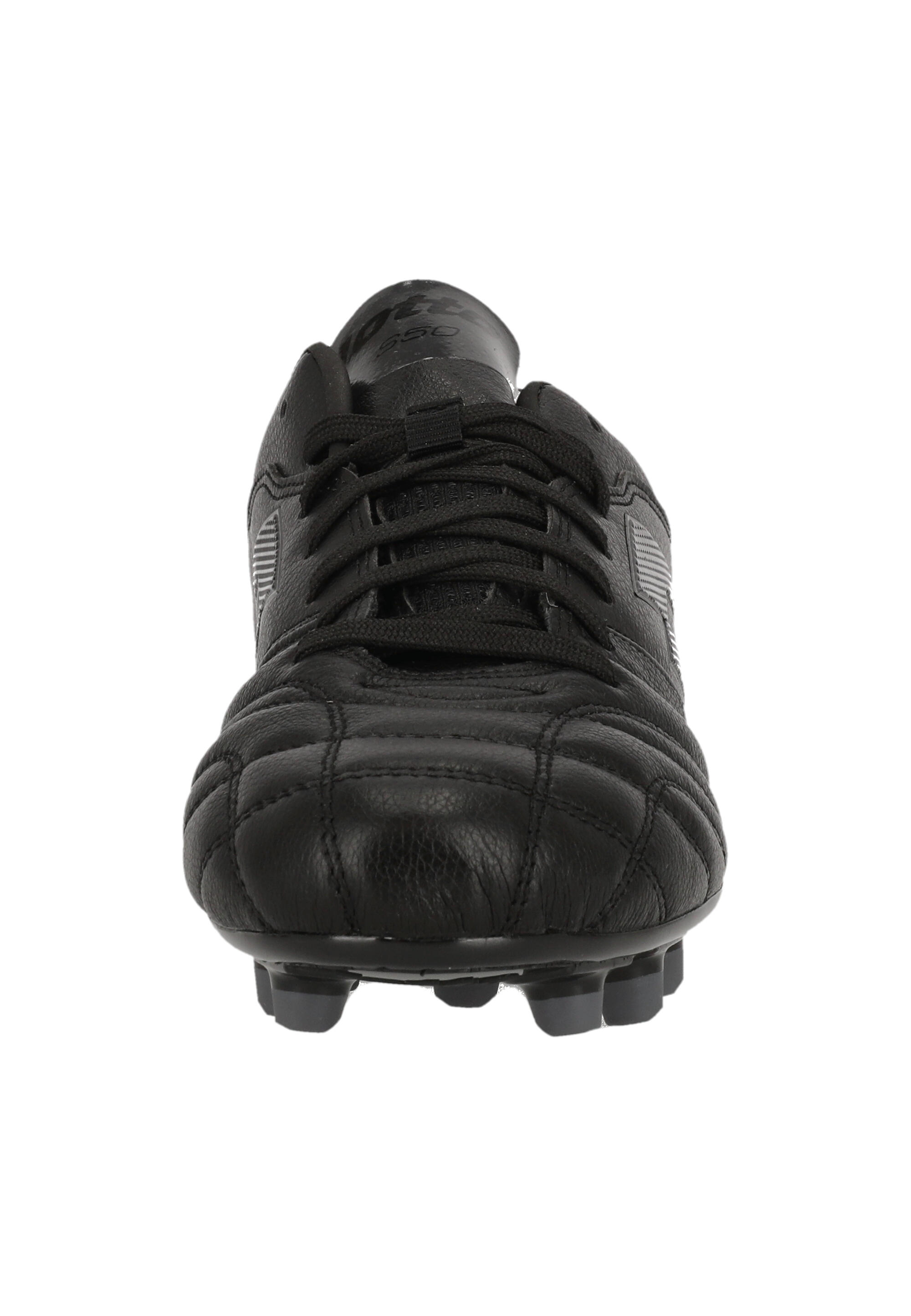 Voetbalschoenen Stadio 300 III 8/15