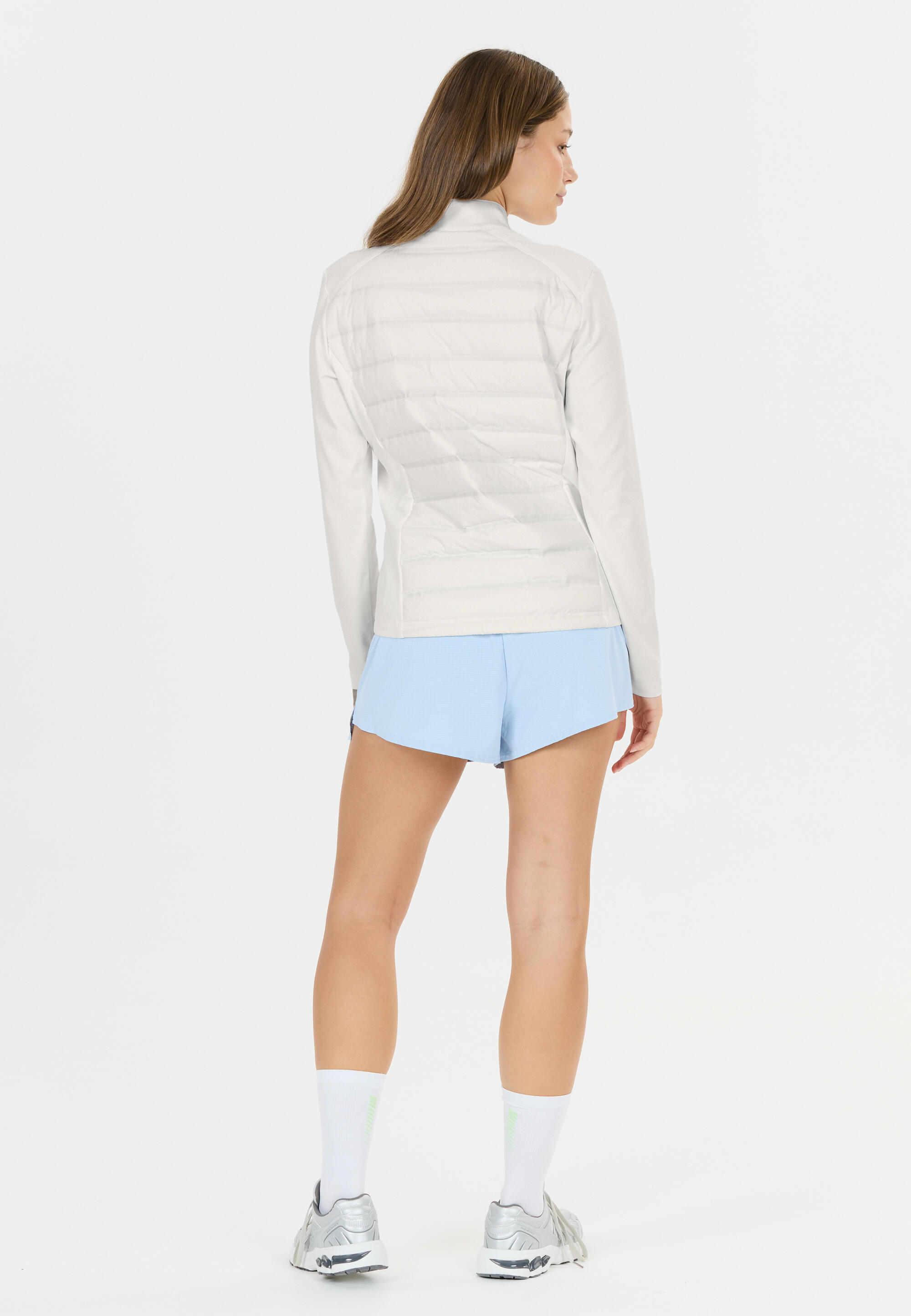 Chaqueta Endurance Reitta 6/15