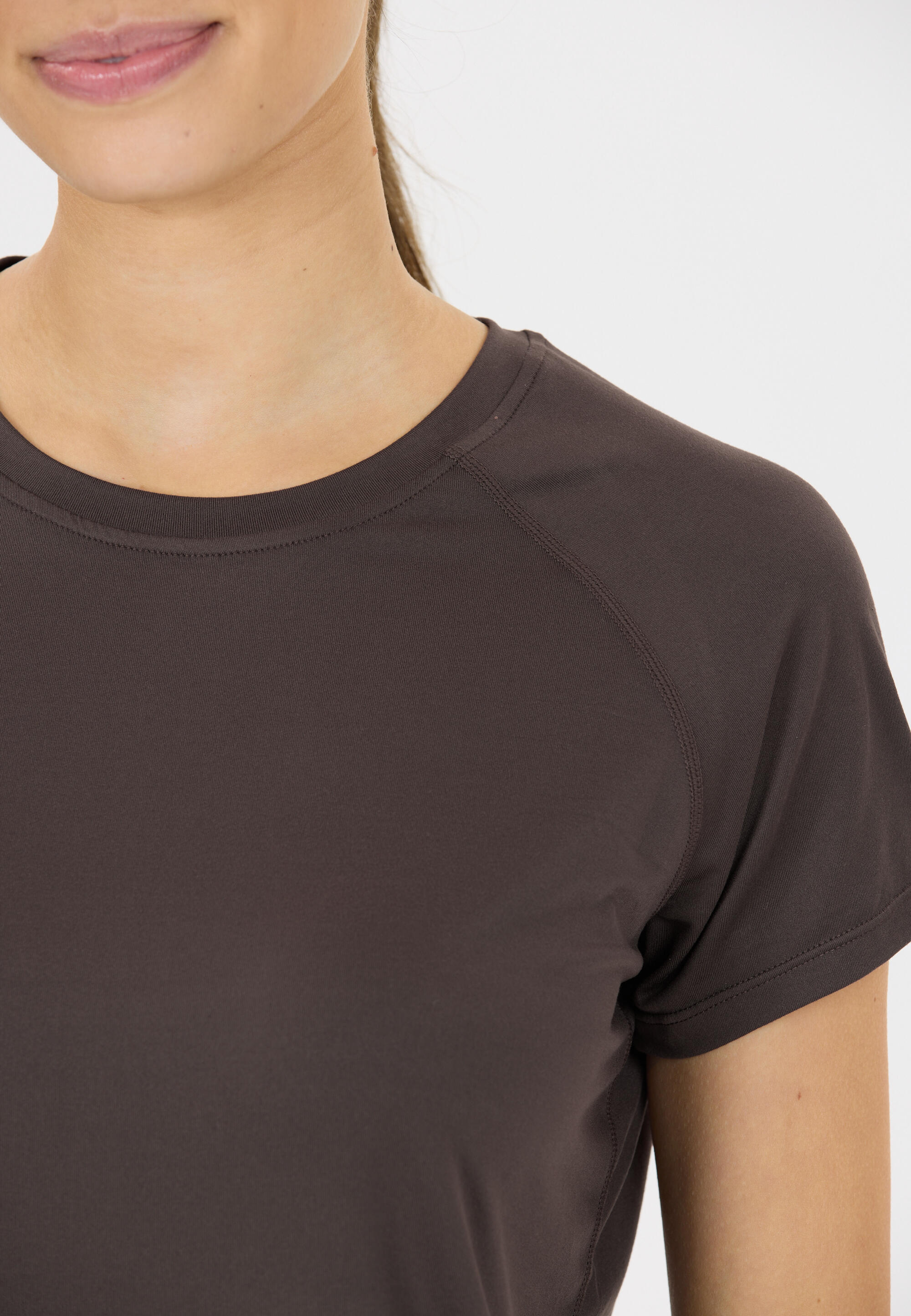 T-Shirt Gaina 8/15