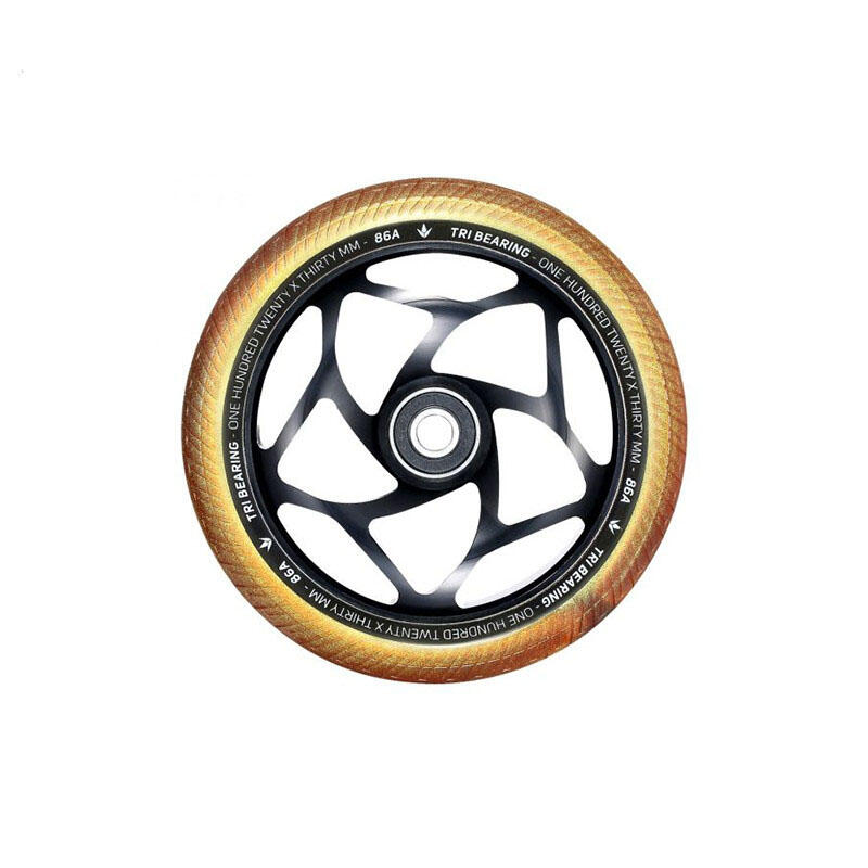 Roda
