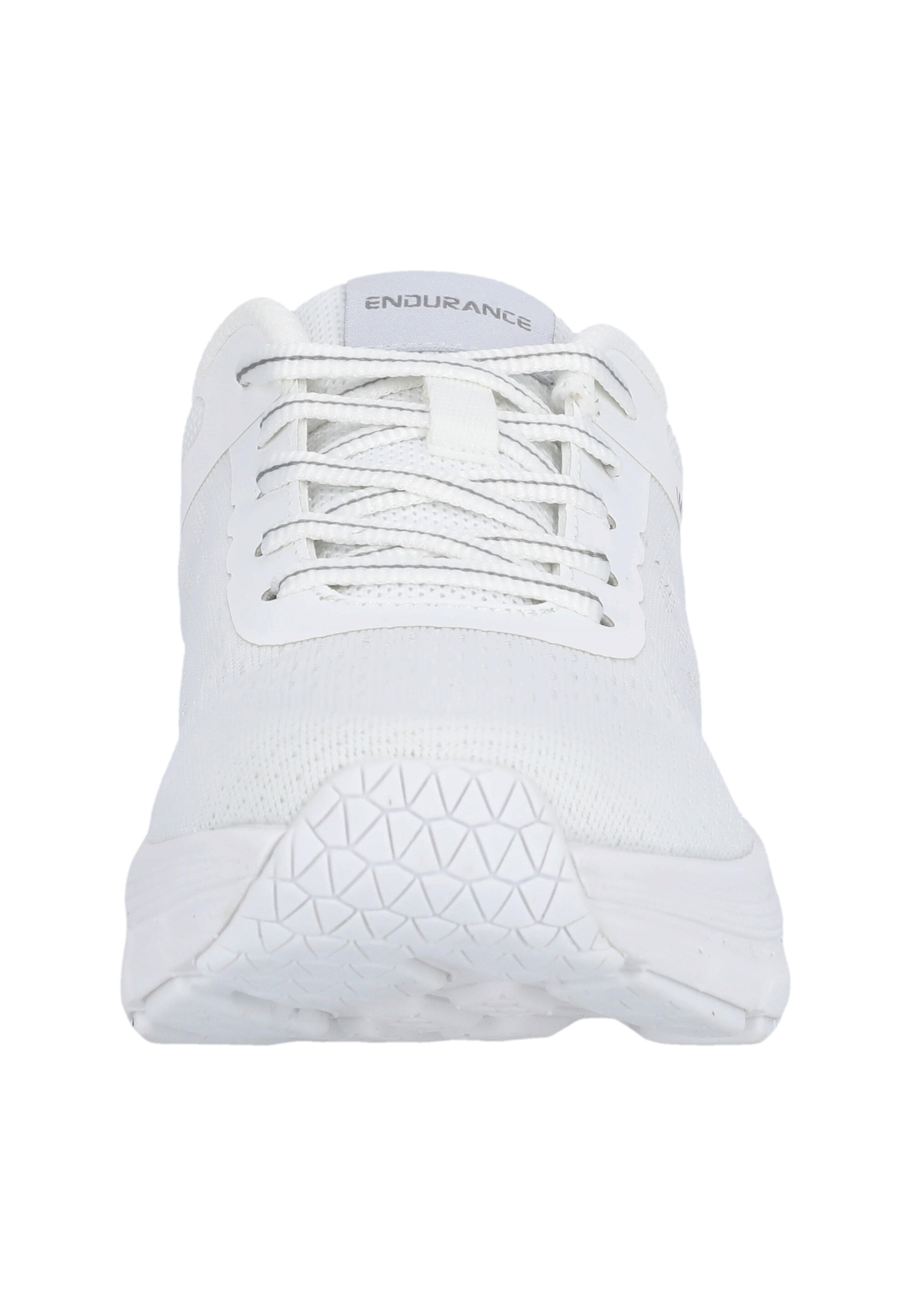 Women's Trainers Endurance Fortlian 7/15
