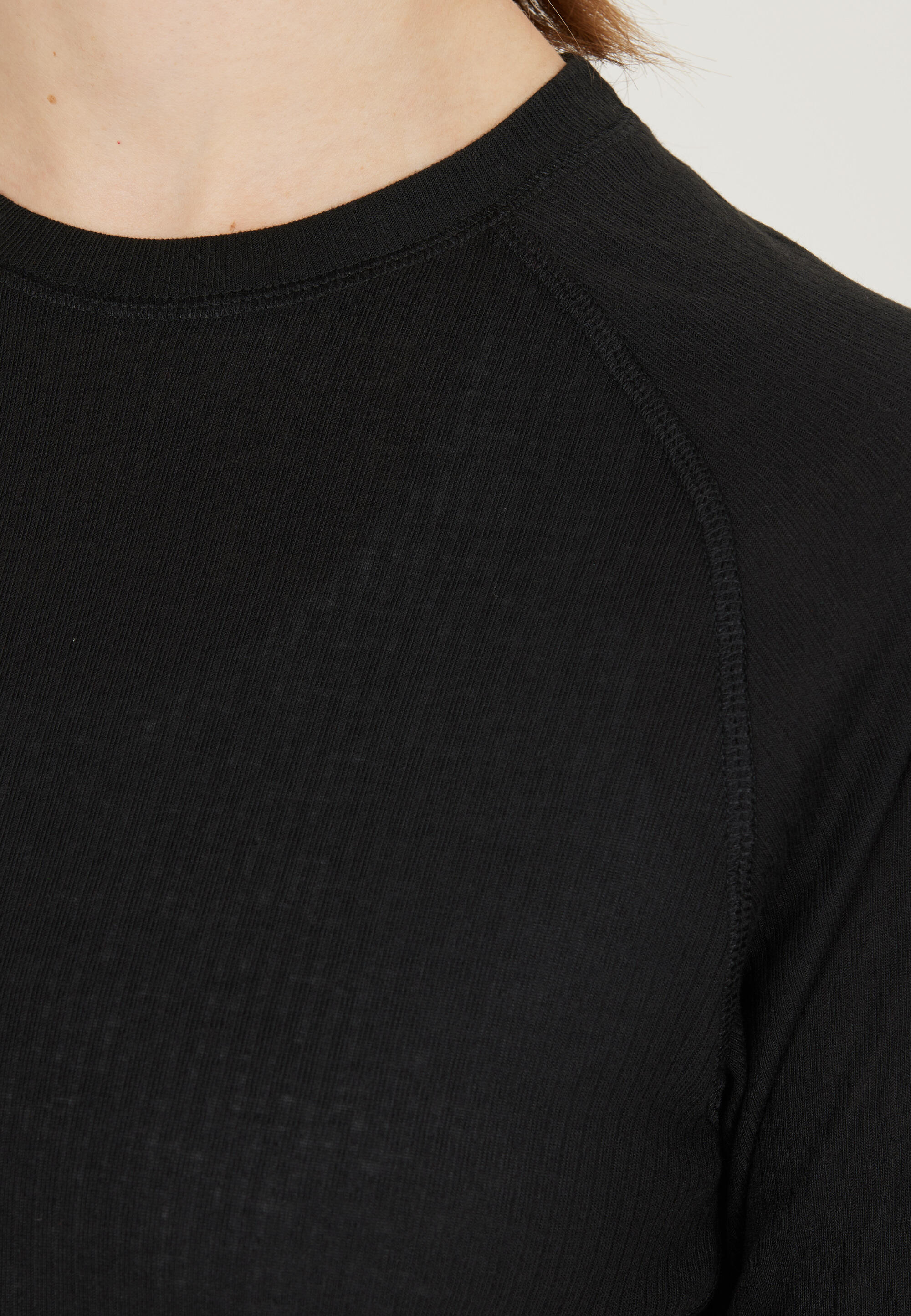 Ensemble sous maillot femme Whistler Oppdal 7/15