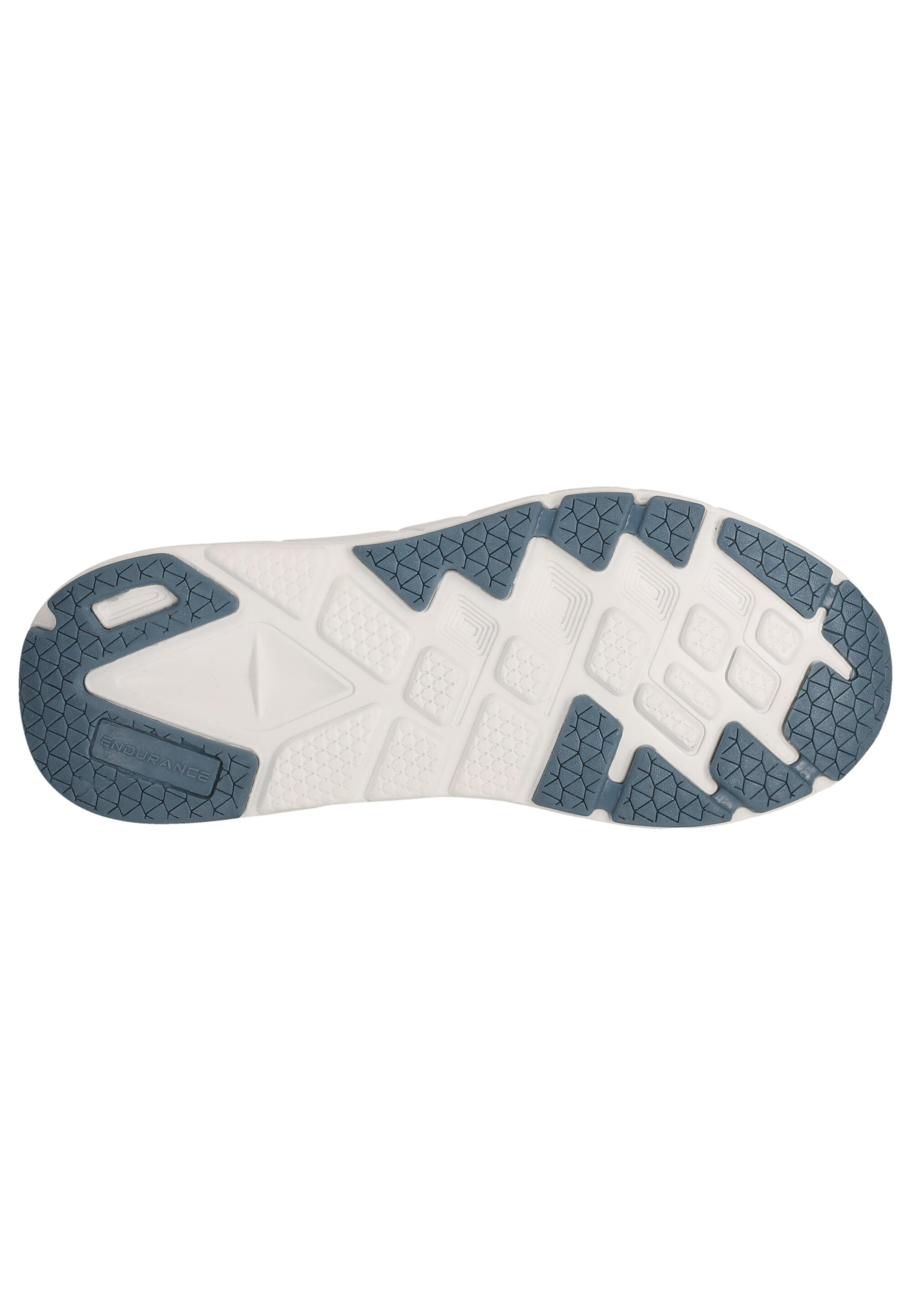 Sportschuhe Fortlian 7/15