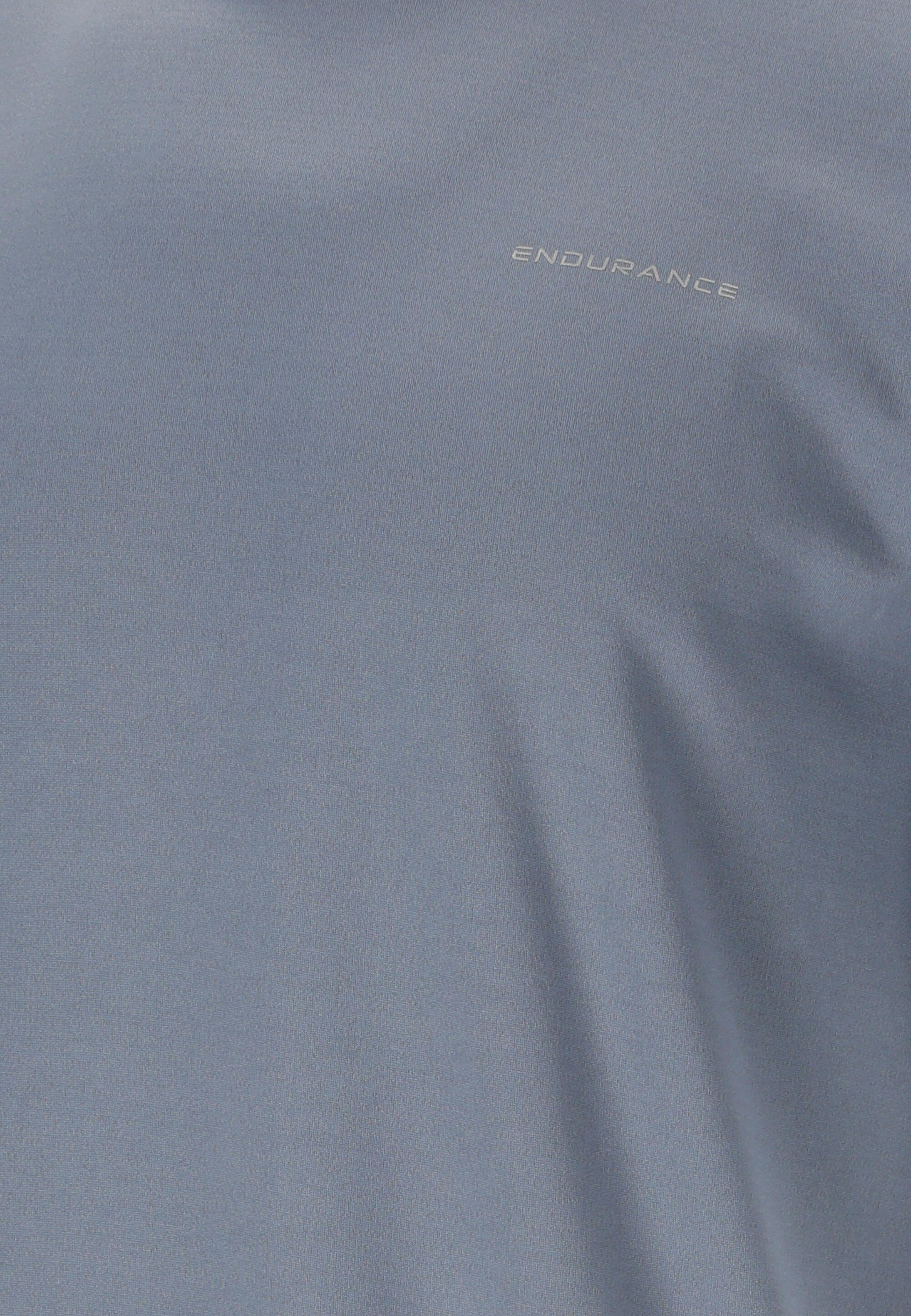T-Shirt Vernon 7/15