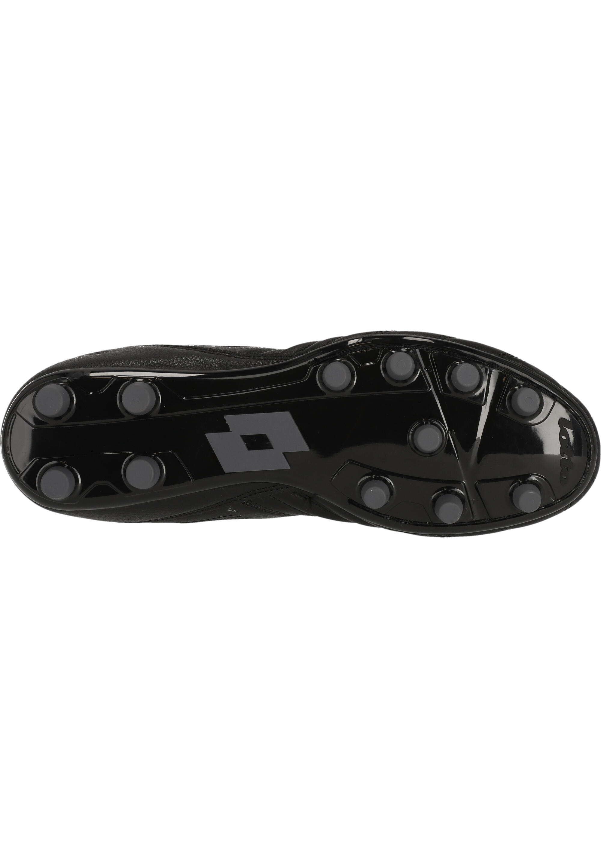 Voetbalschoenen Stadio 300 III 7/15