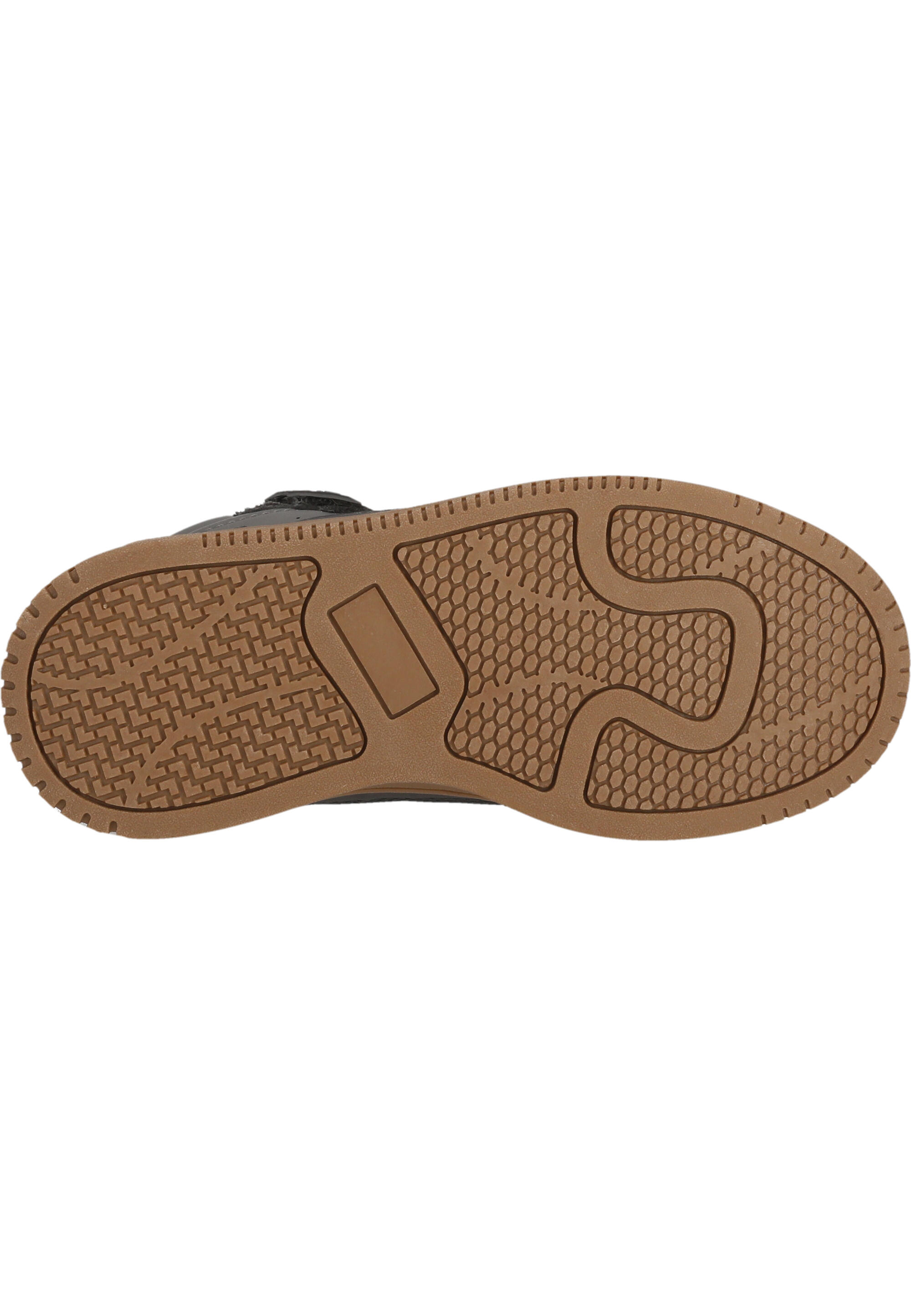Bottes Lodan 7/15