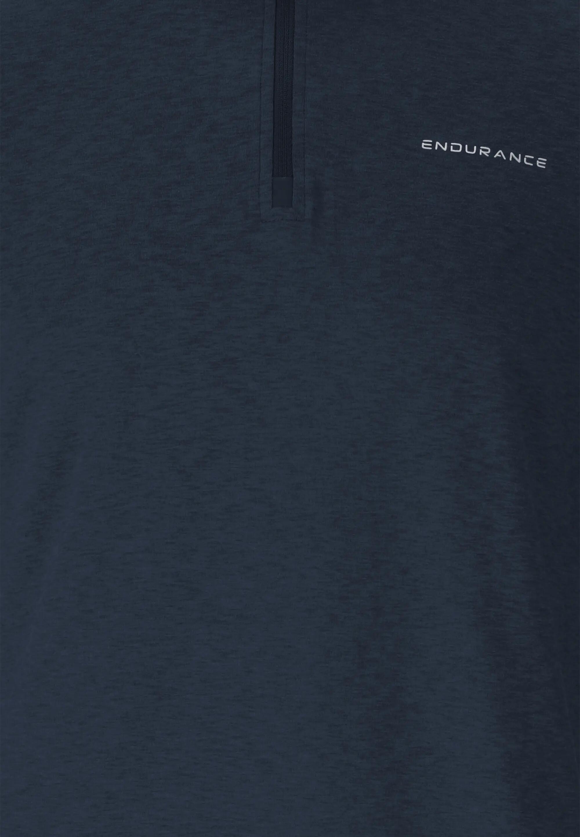 Midlayer Tune 8/15