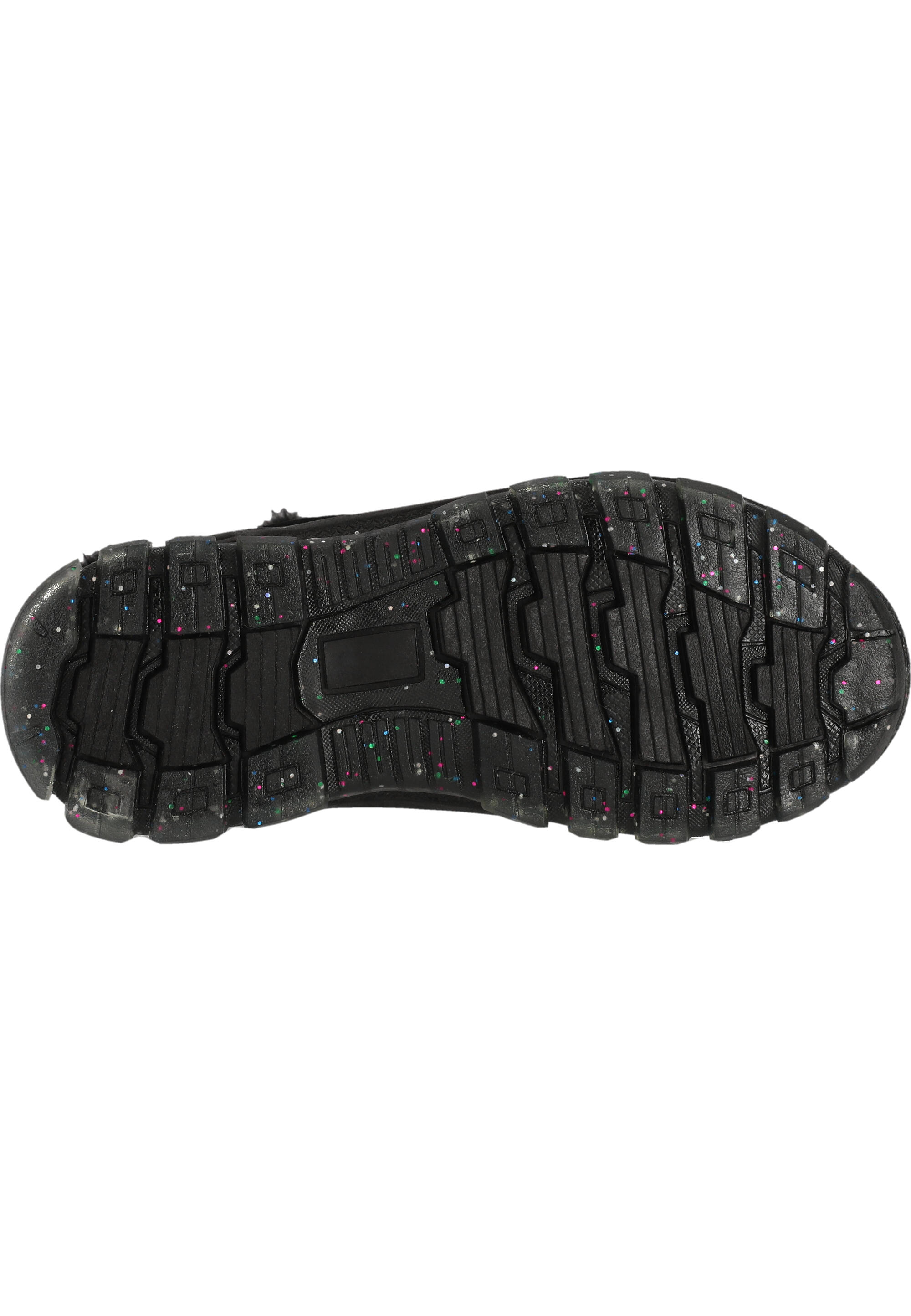 Bottes Lamia 7/15