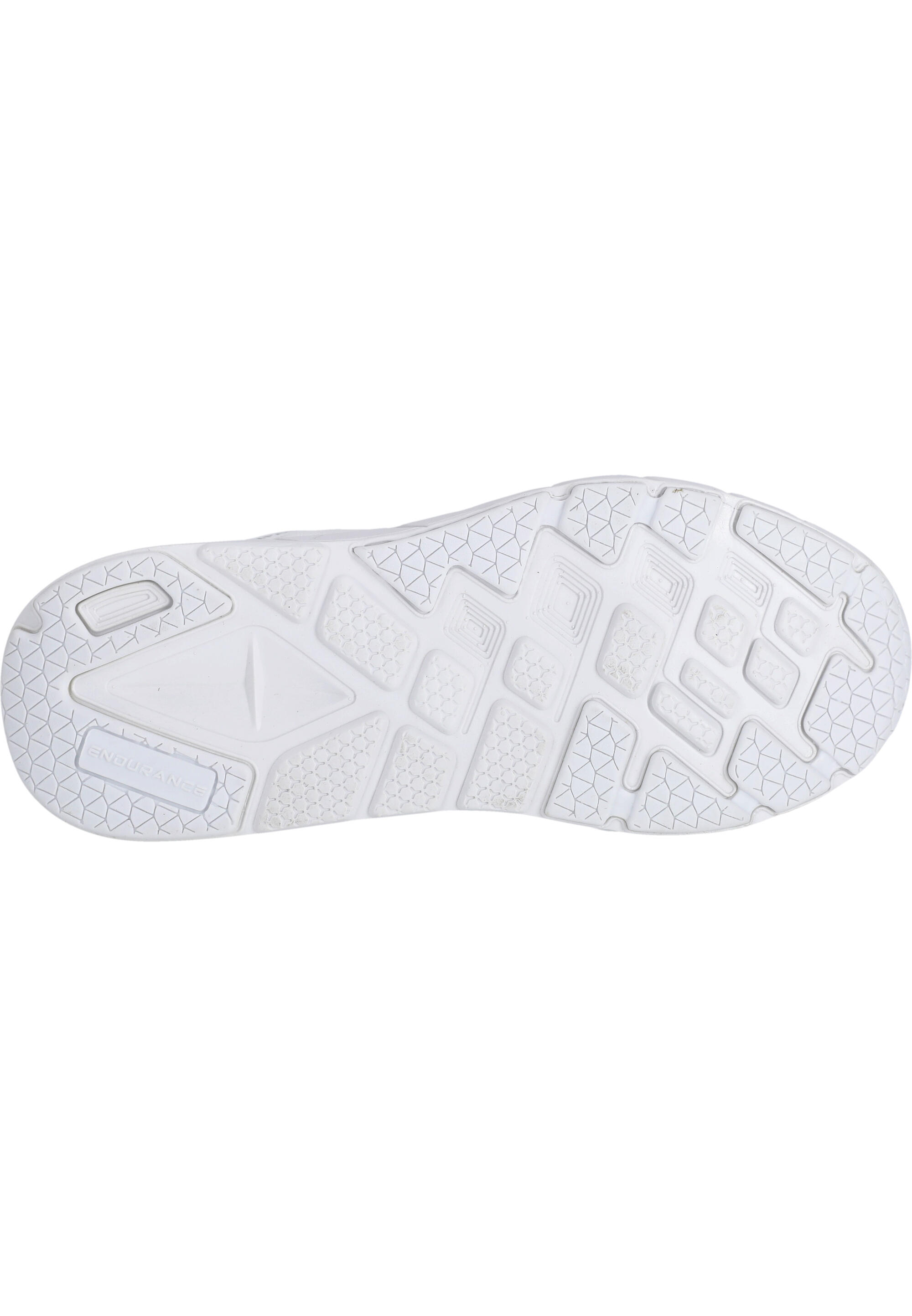 Women's Trainers Endurance Fortlian 6/15