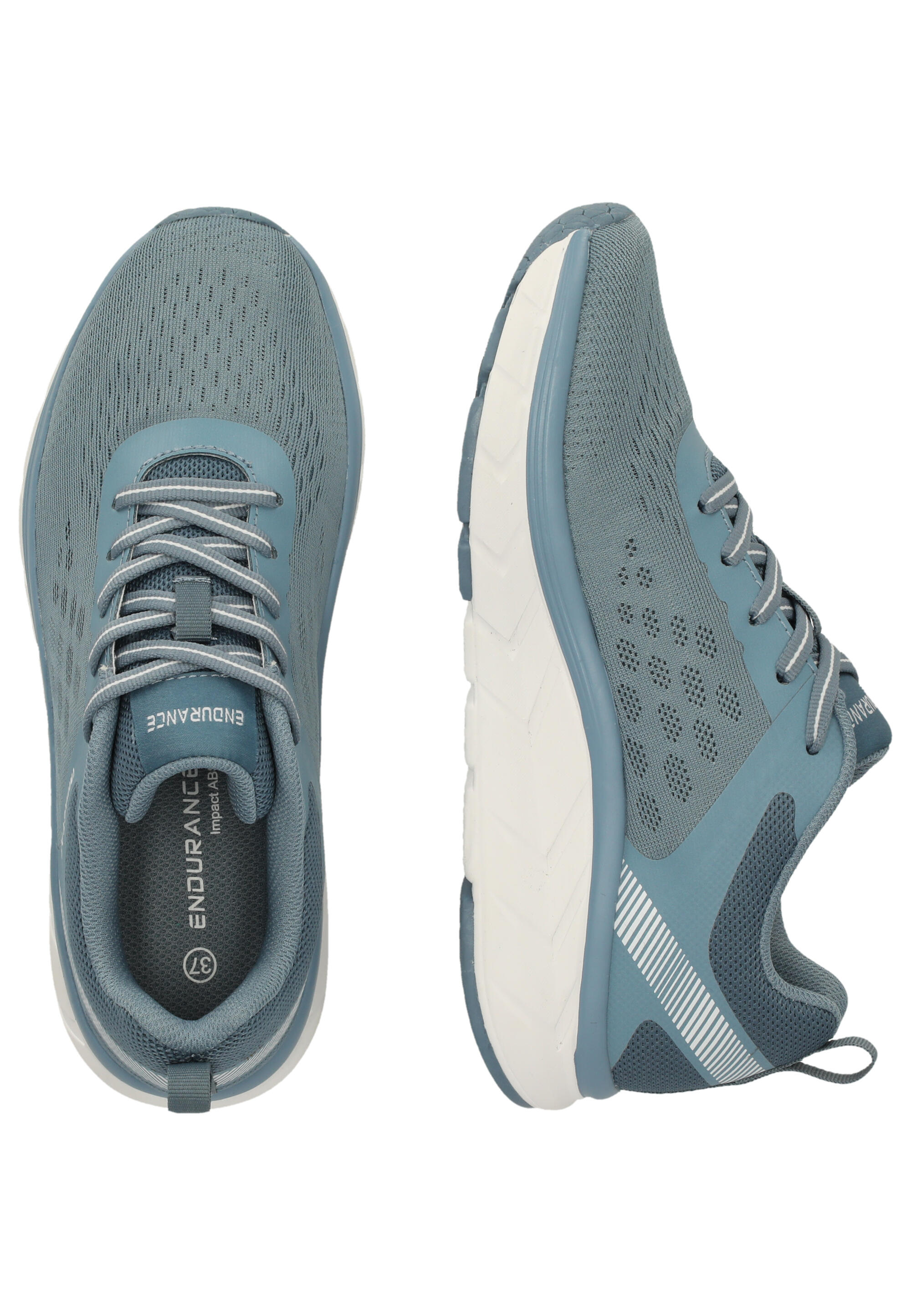 Sportschuhe Fortlian 6/15
