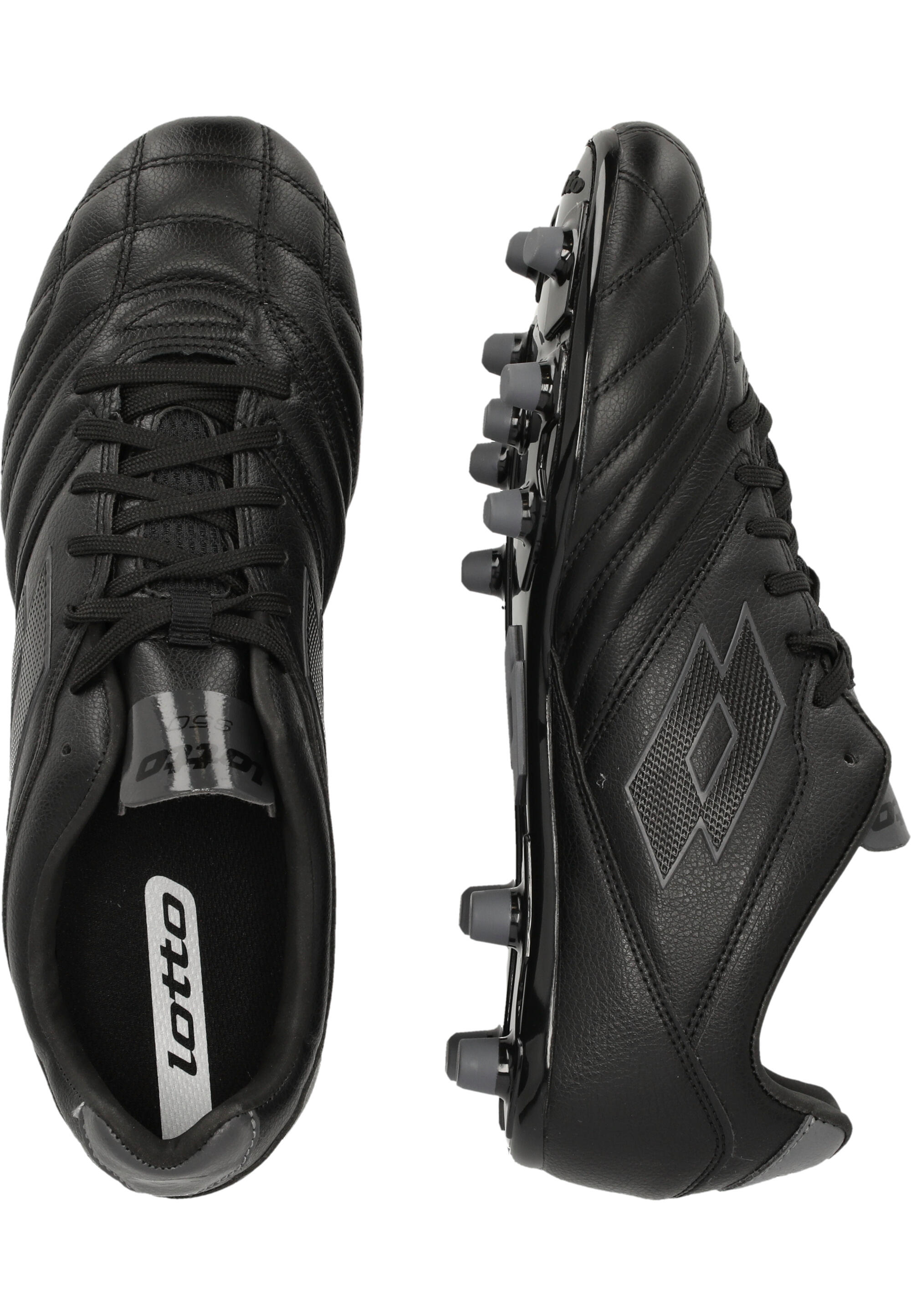 Voetbalschoenen Stadio 300 III 6/15