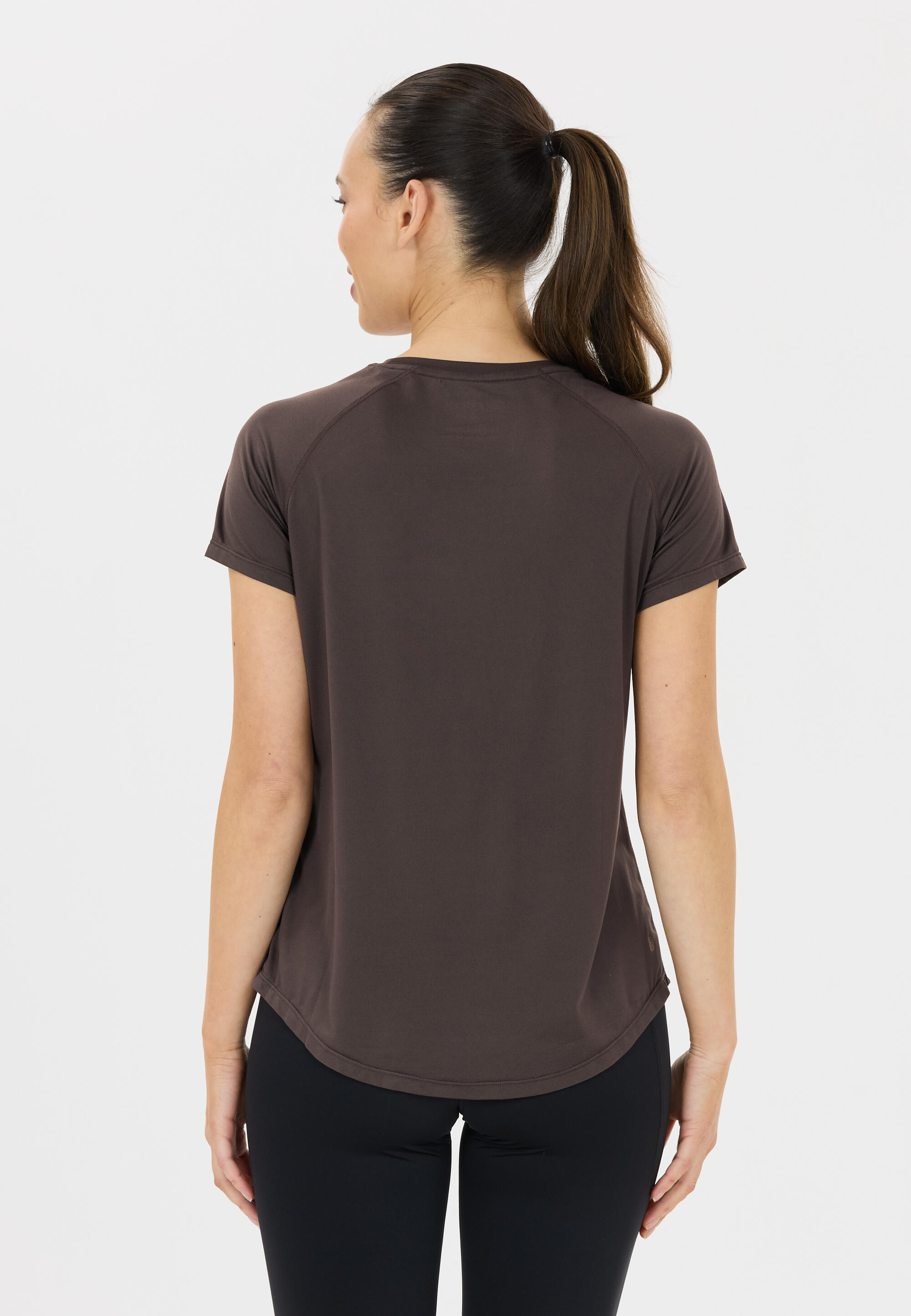 T-Shirt Gaina 6/15