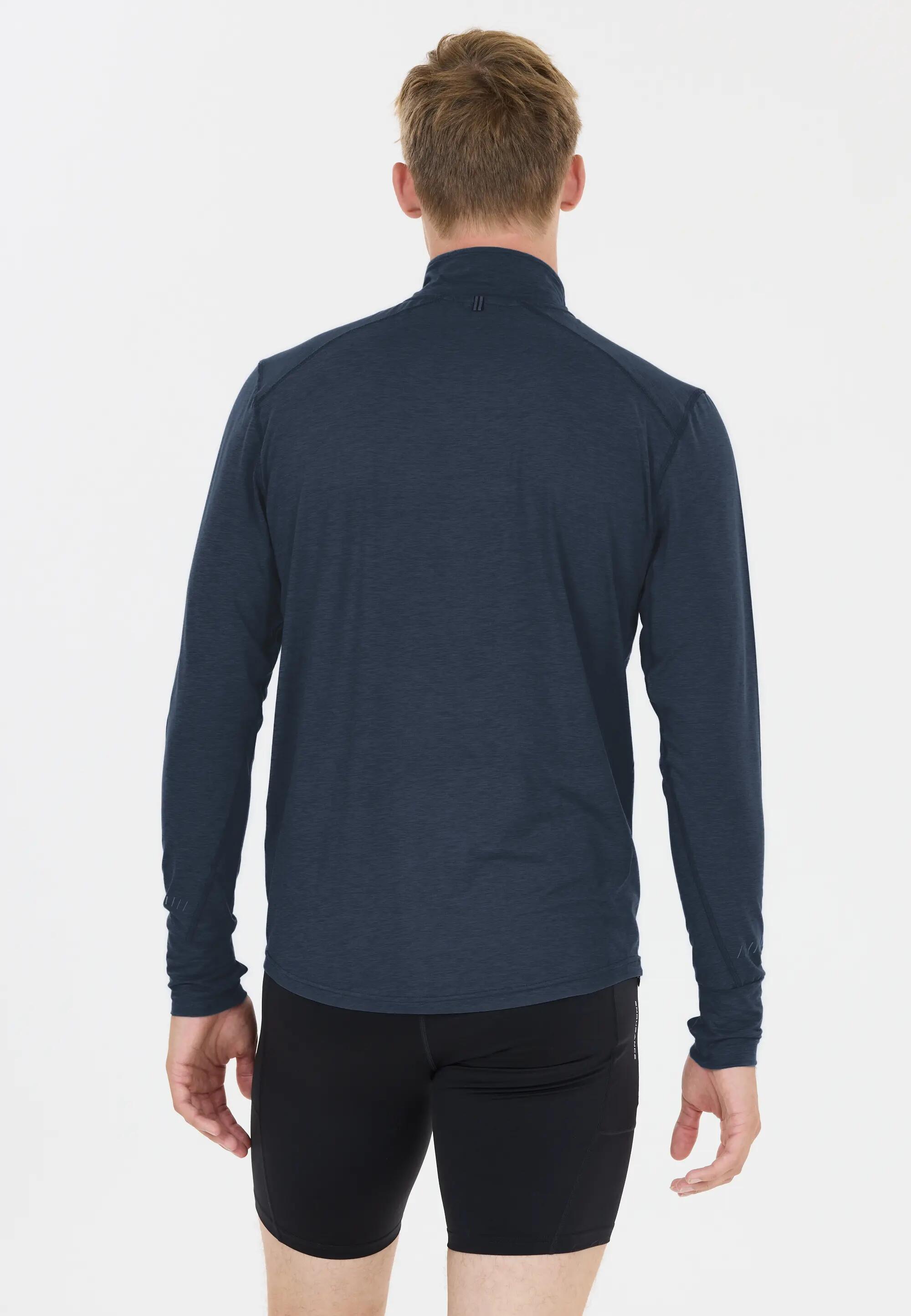 Midlayer Tune 6/15