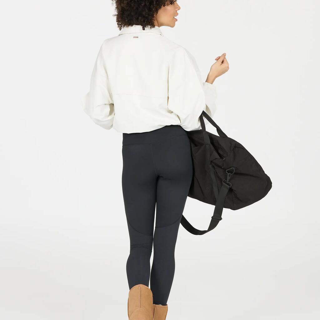 Sports Bag Athlecia Kimberly Ripstop