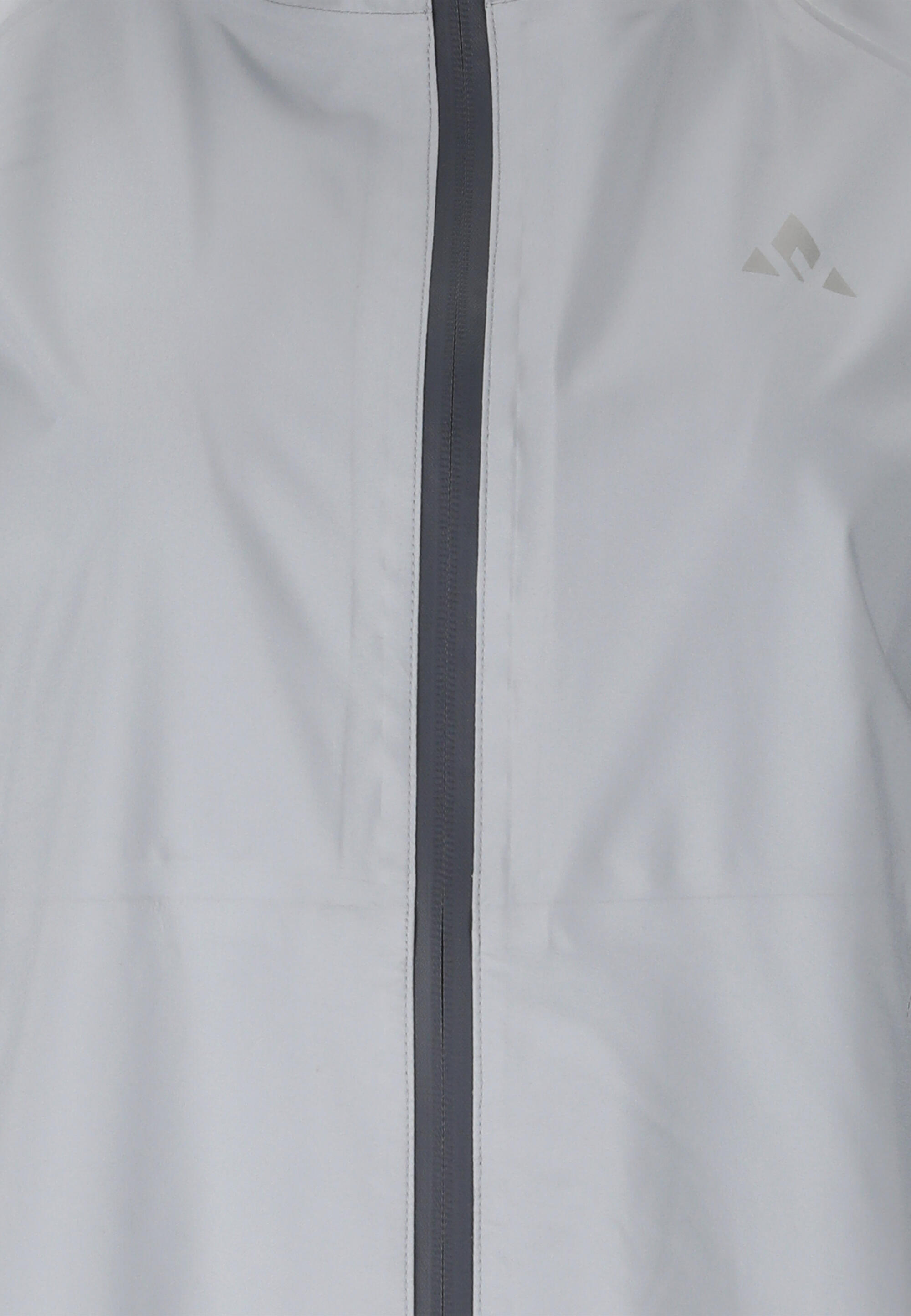 Chubasquero Whistler Selawik Pro 15000 7/15