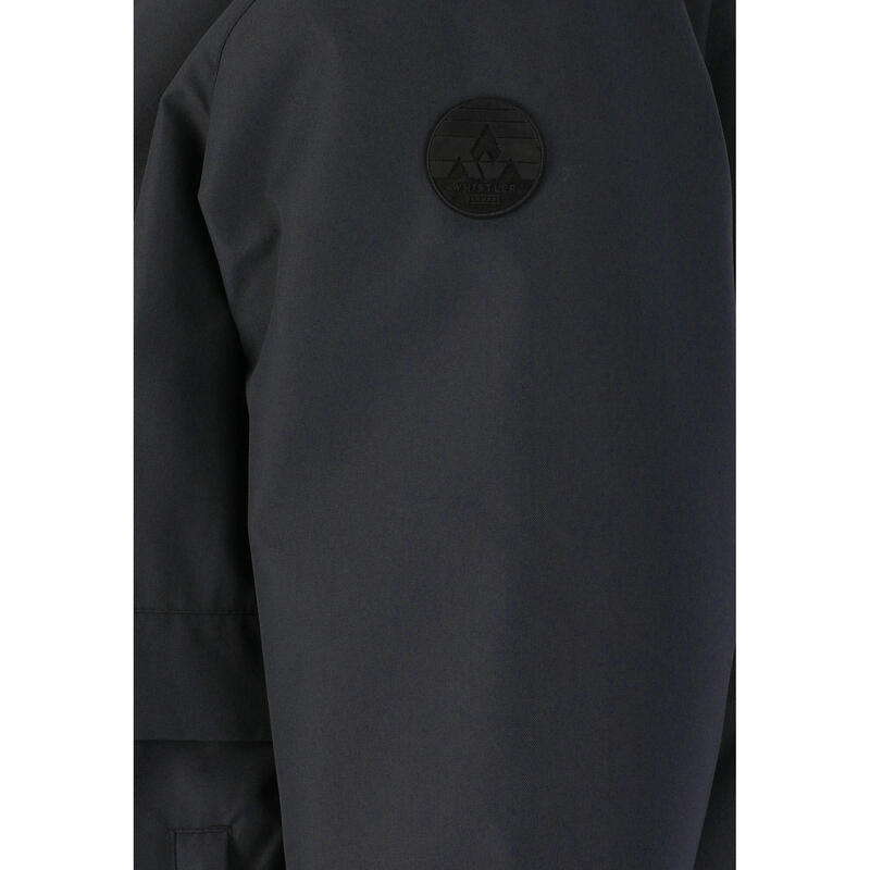 Parka Janison V2 Whistler