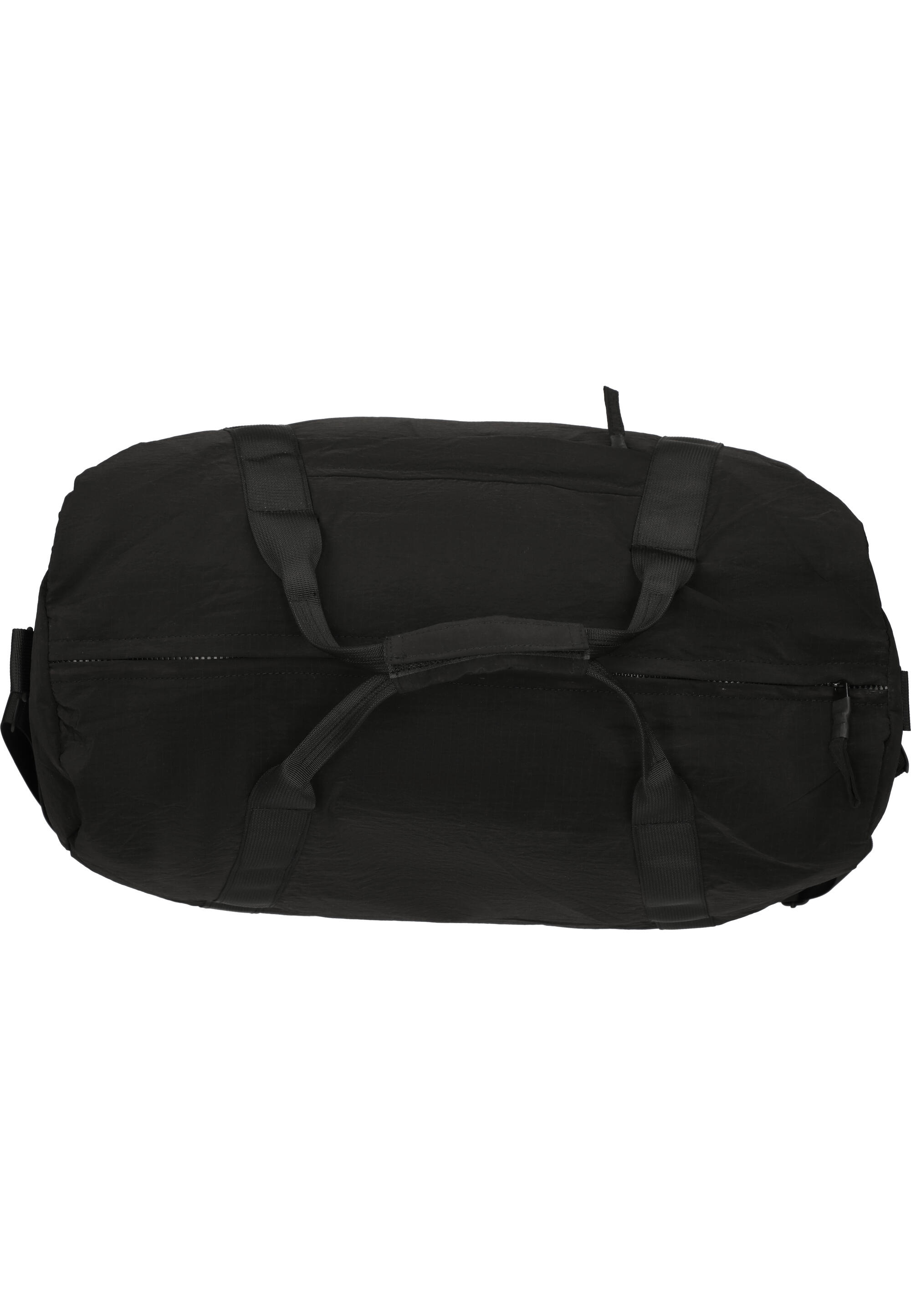 Zaino classico per pc da 15,6 pollici Athlecia Kimberly Ripstop 6/15