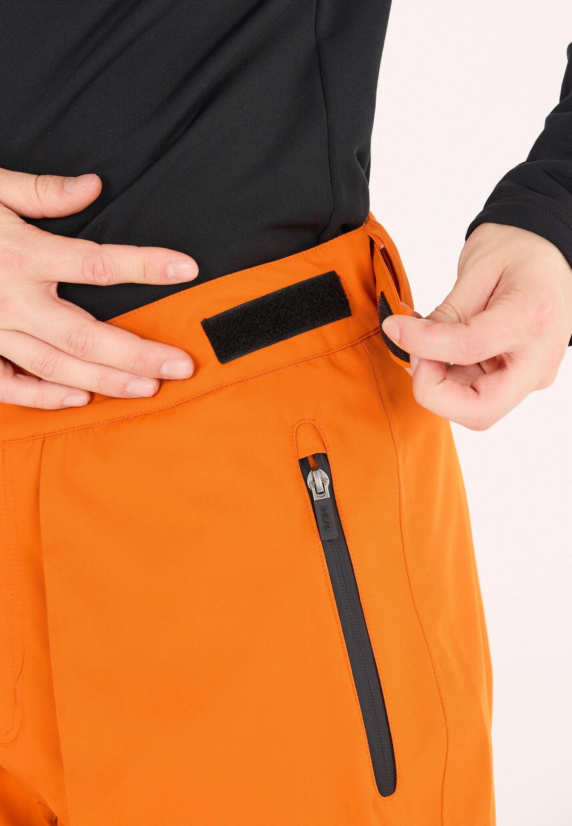 Pantalon de ski Killy 9/15