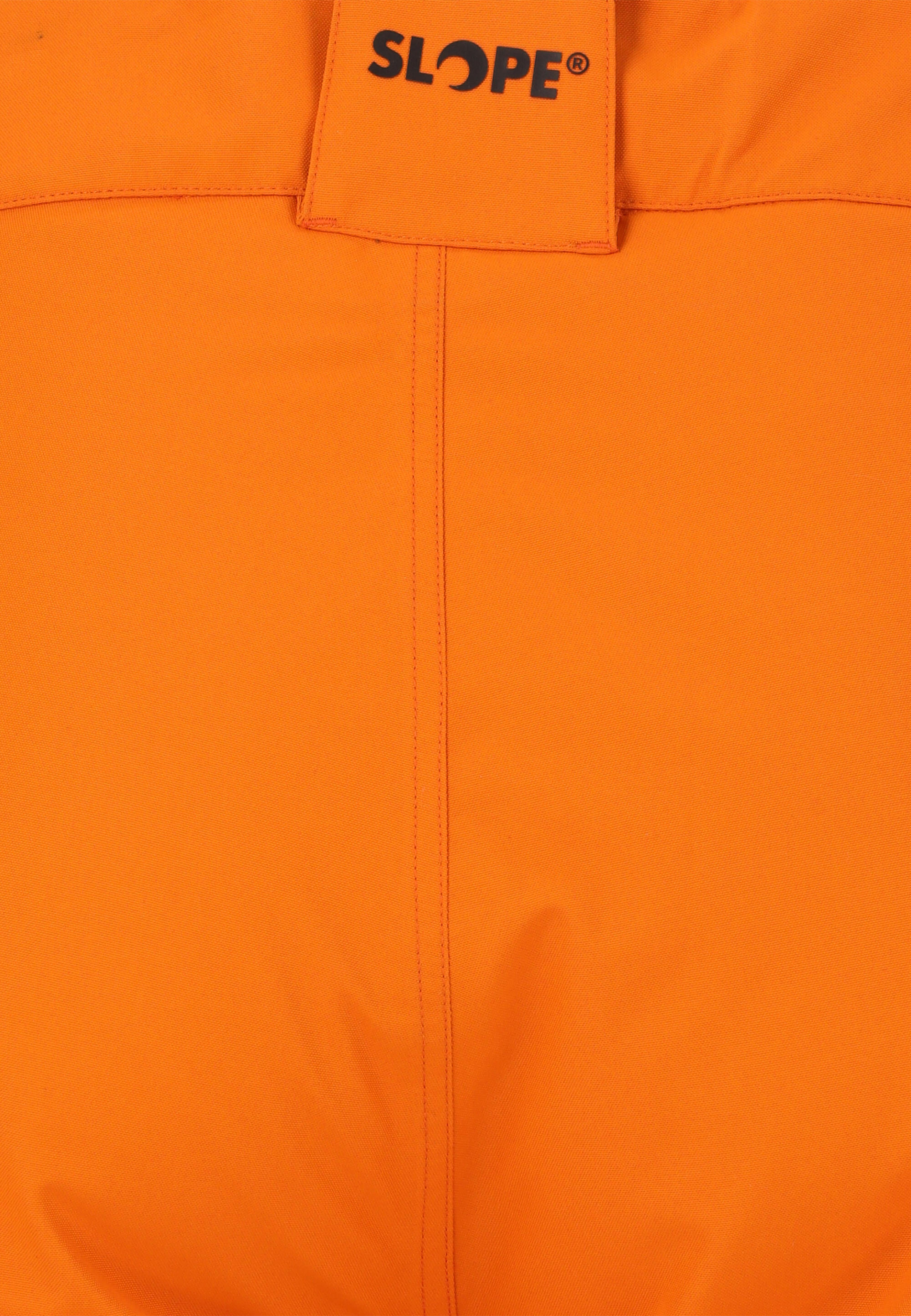 Pantalon de ski Killy 8/15