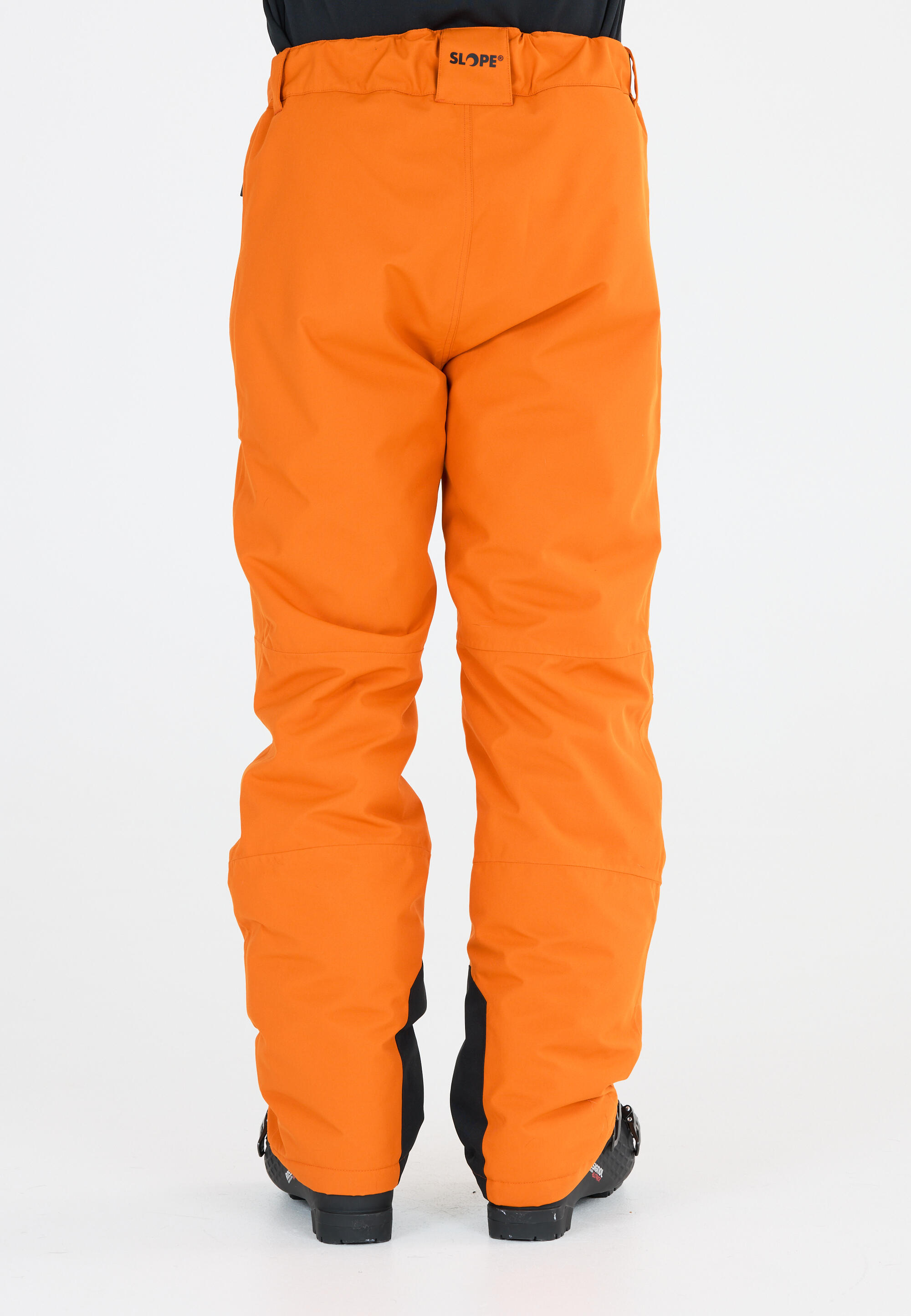 Pantalon de ski Killy 7/15