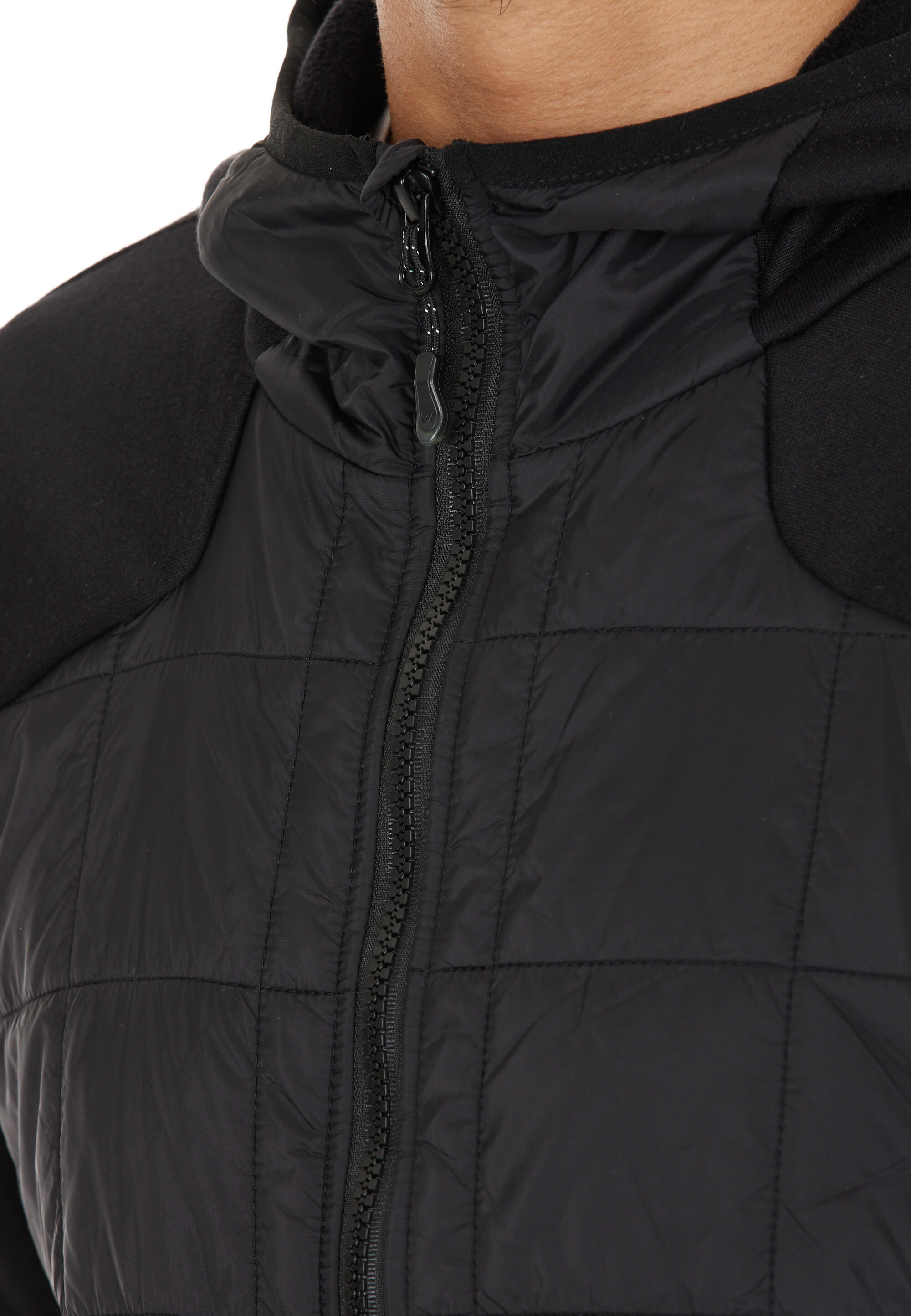 Veste mi-saison Peyton 7/15