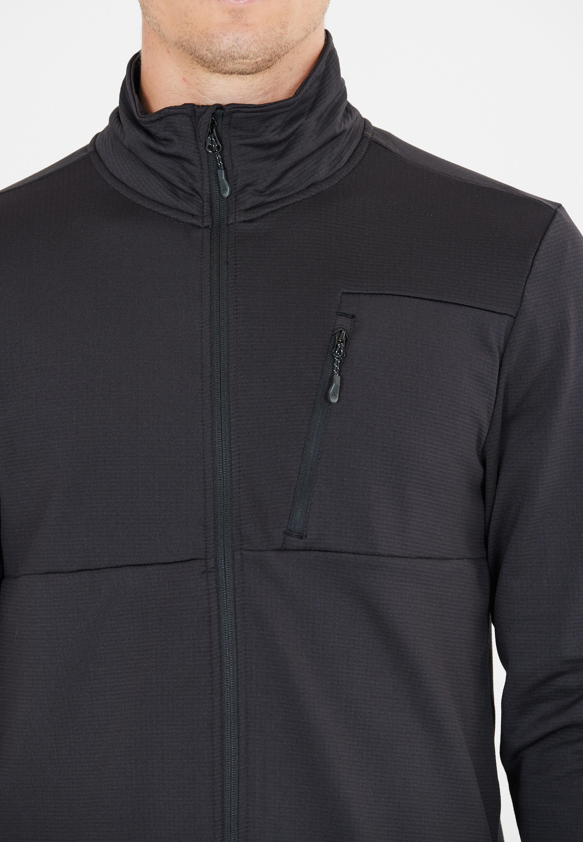Veste Cloudmont 8/15