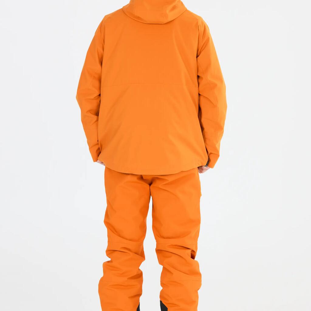 Ski Trousers Slope Killy