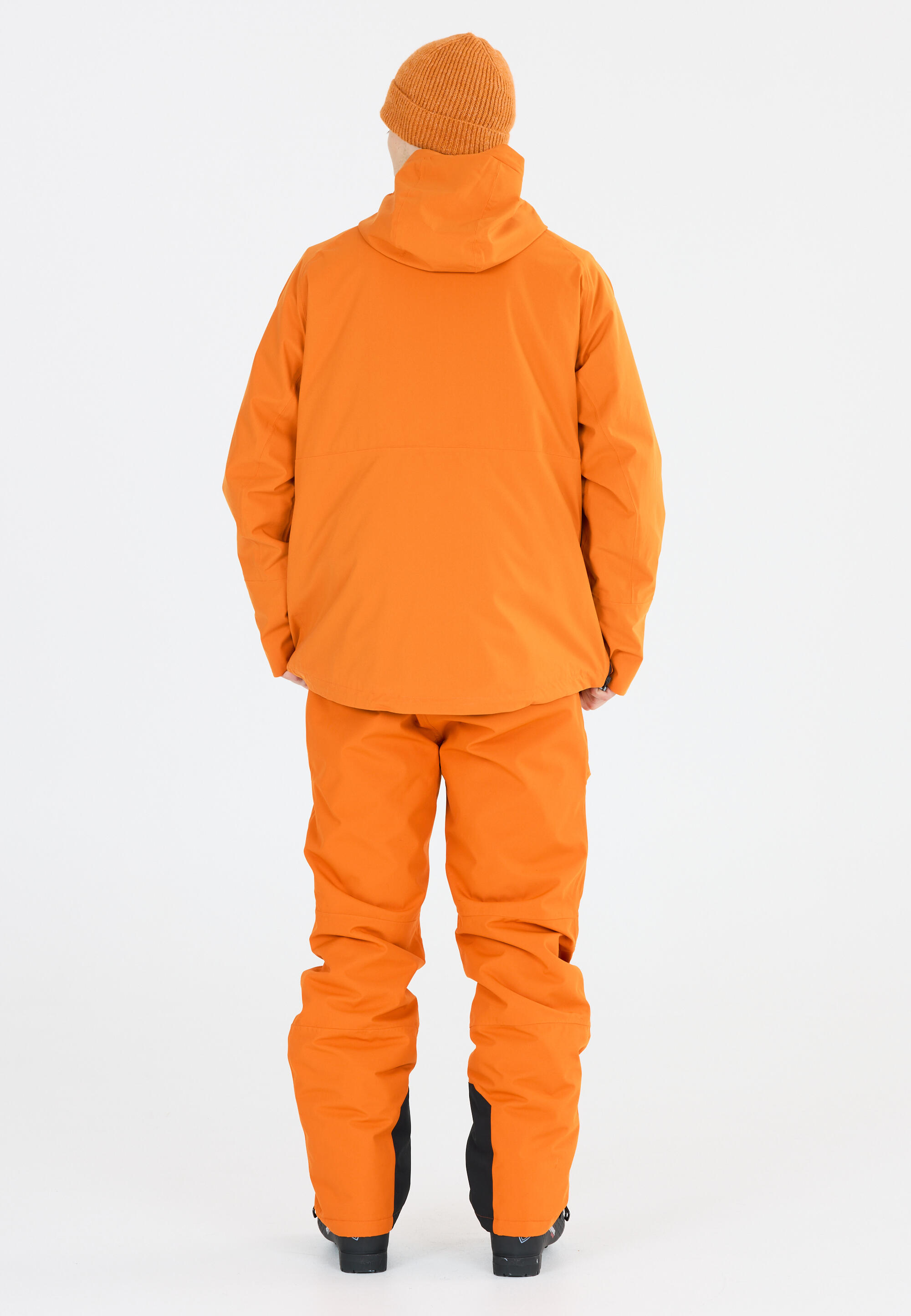Pantalon de ski Killy 6/15