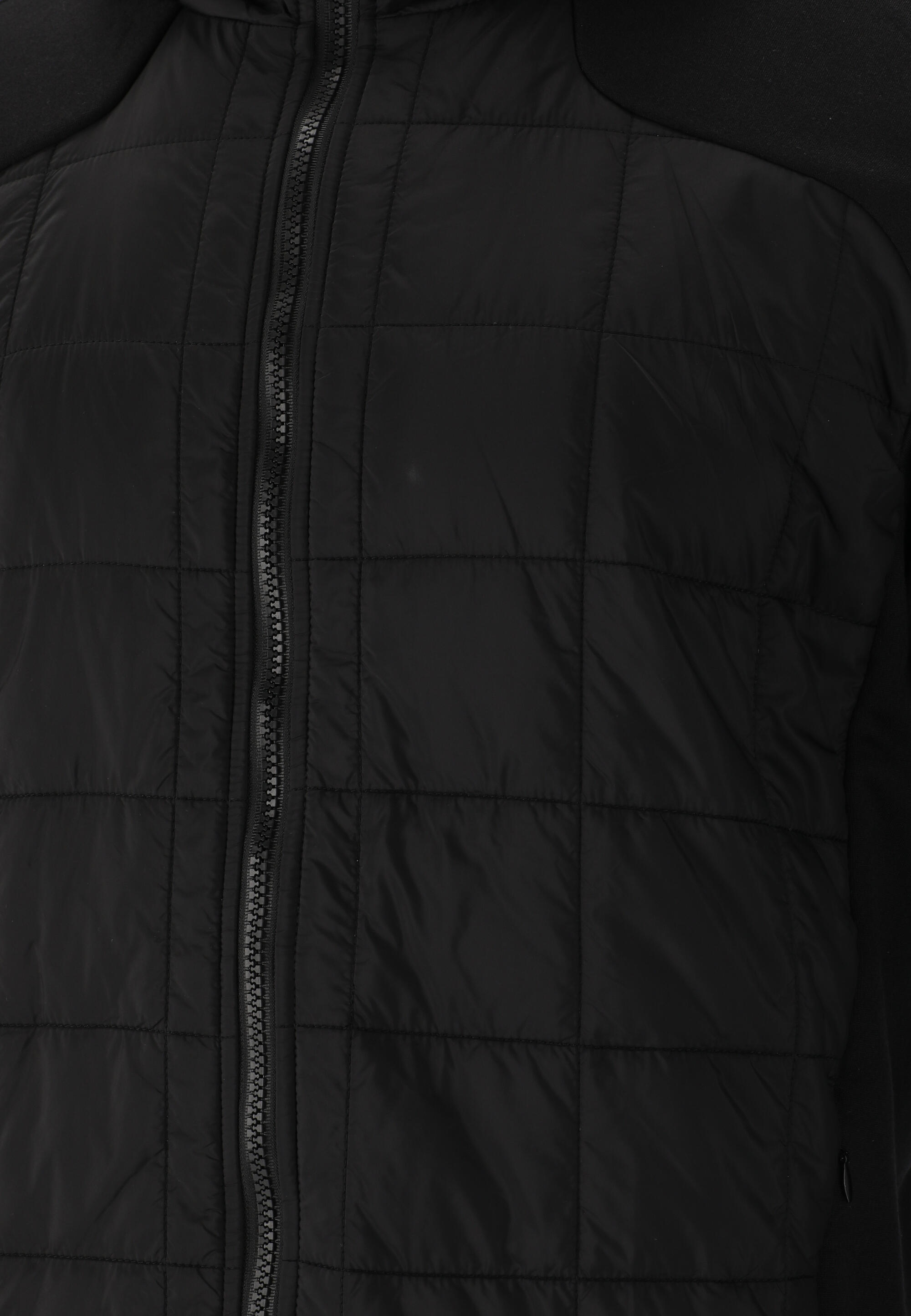 Veste mi-saison Peyton 6/15