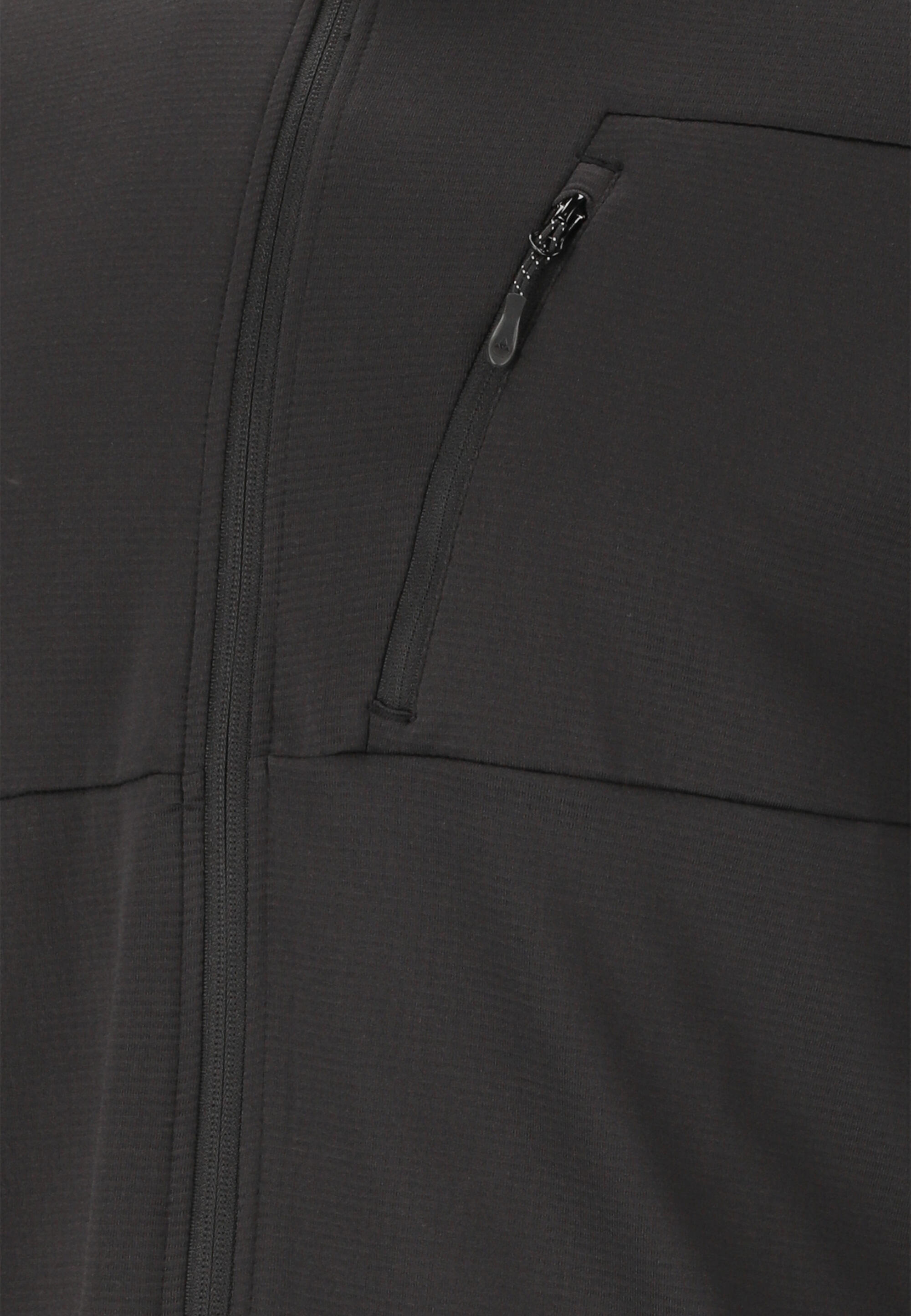 Veste Cloudmont 7/15