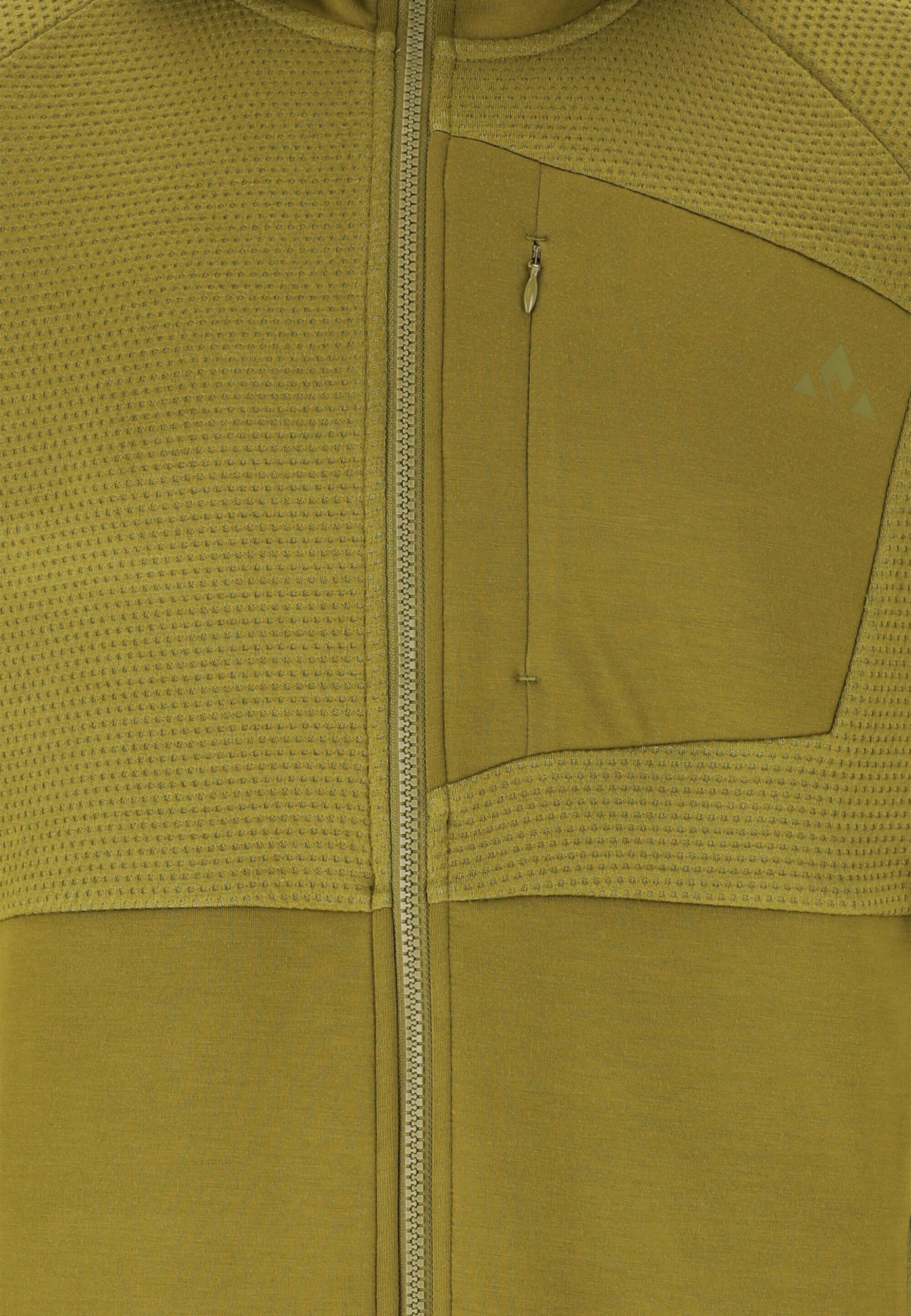 Chaqueta Whistler Langley 7/15