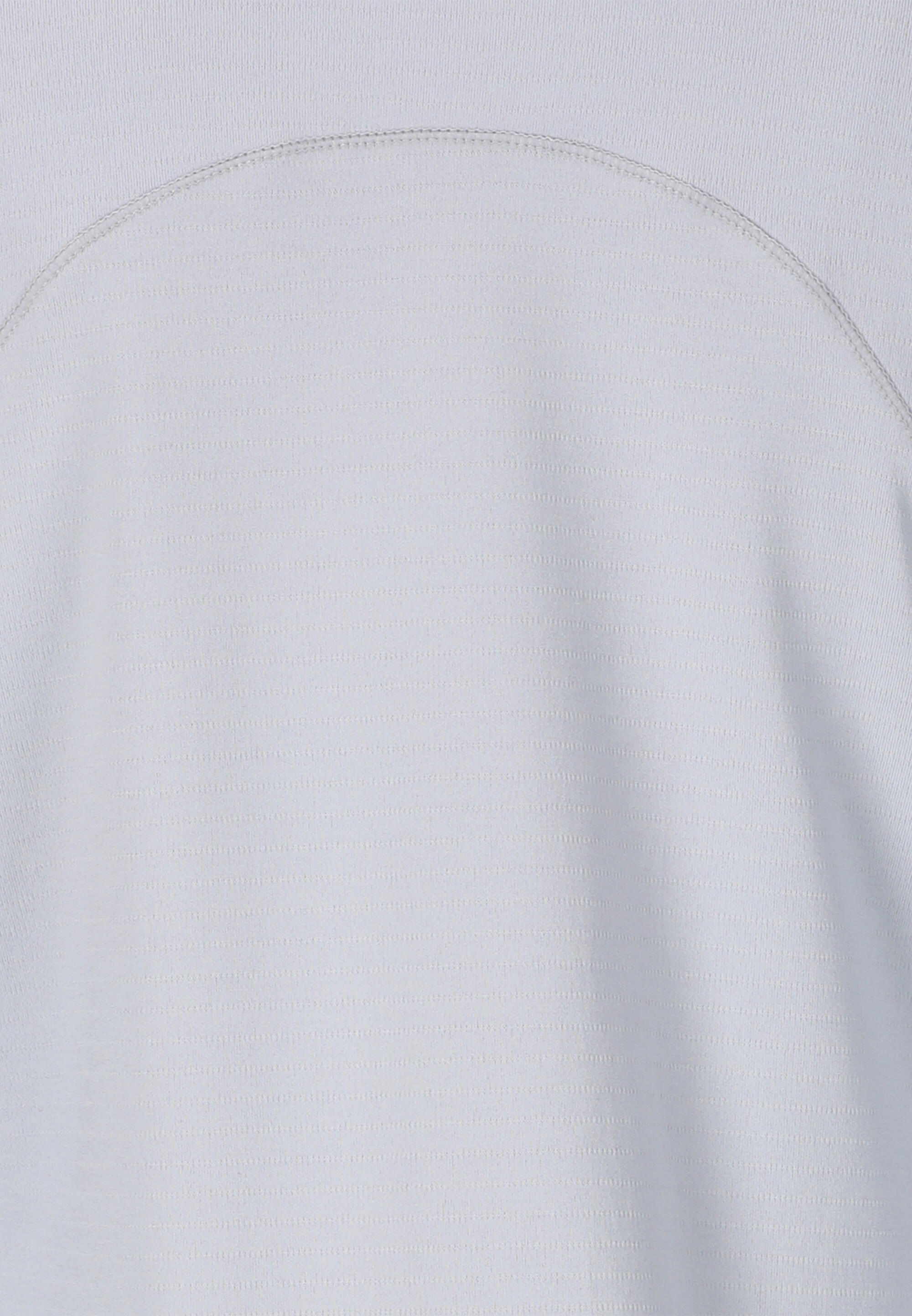 Maglia a maniche lunghe da donna Athlecia Miwa 8/15