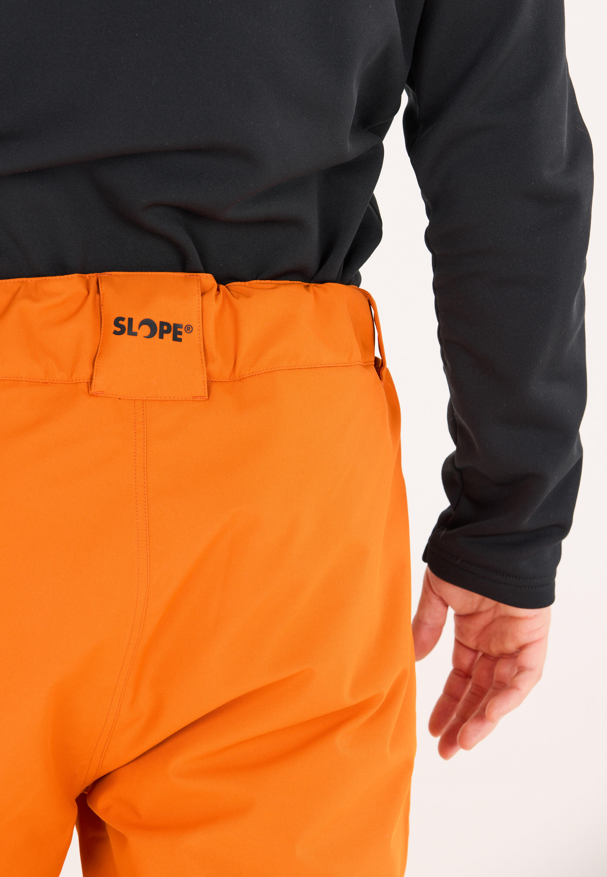 Pantalon de ski Killy 10/15