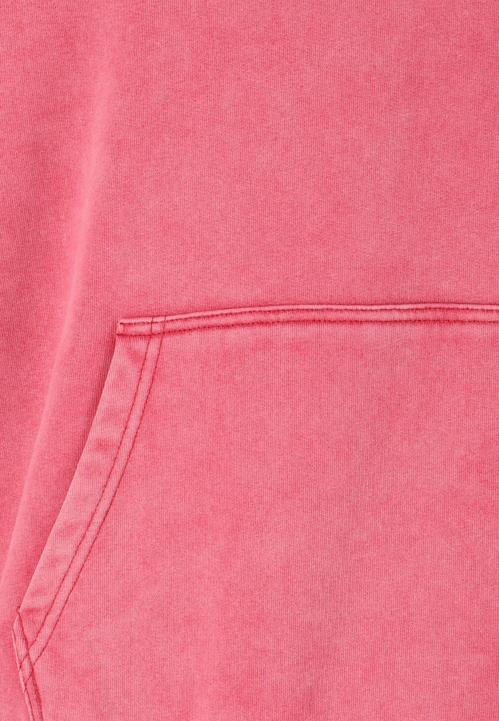 Kapuzen-Sweatshirt Lloyd 9/15