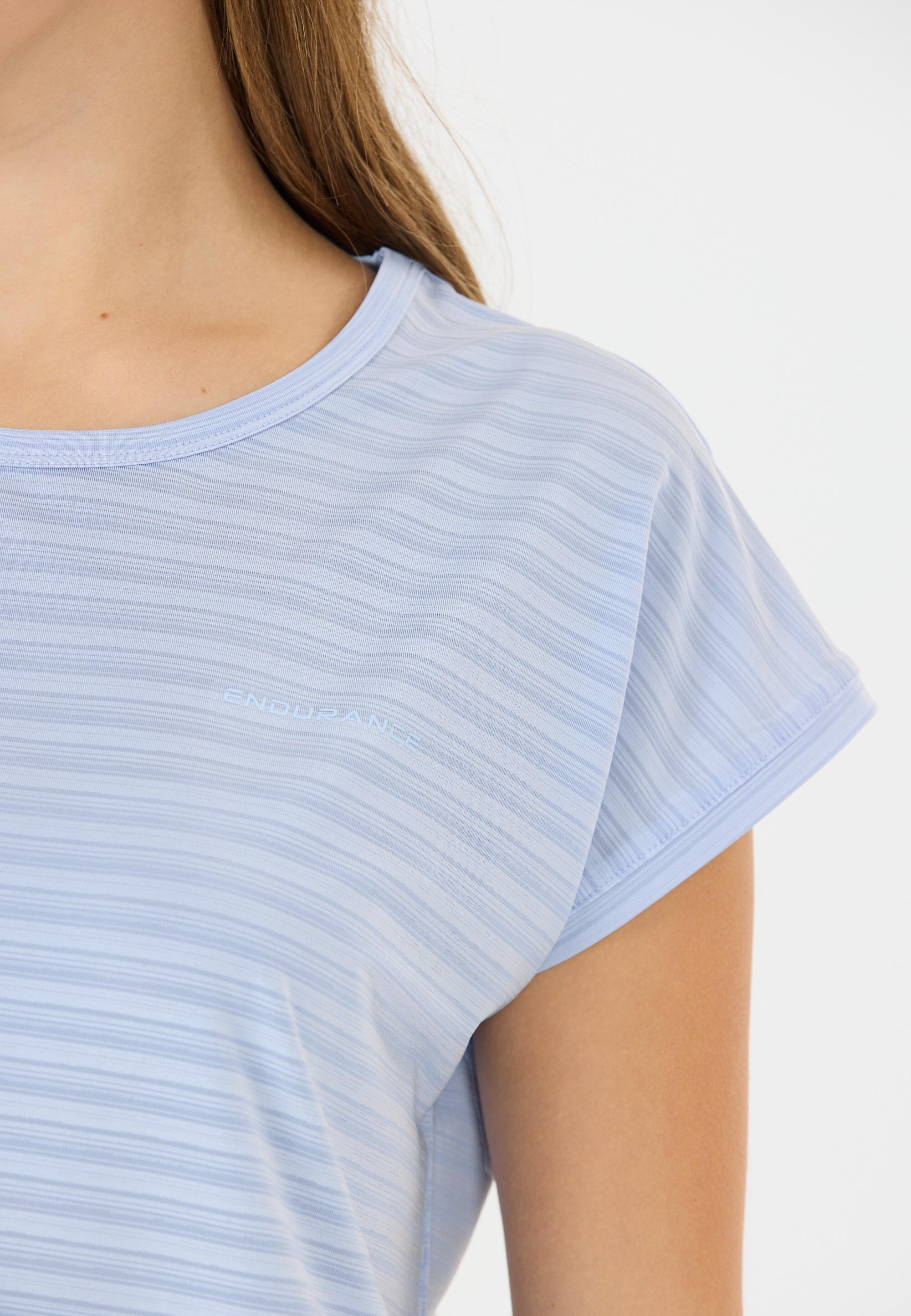 T-shirt Limko 9/15
