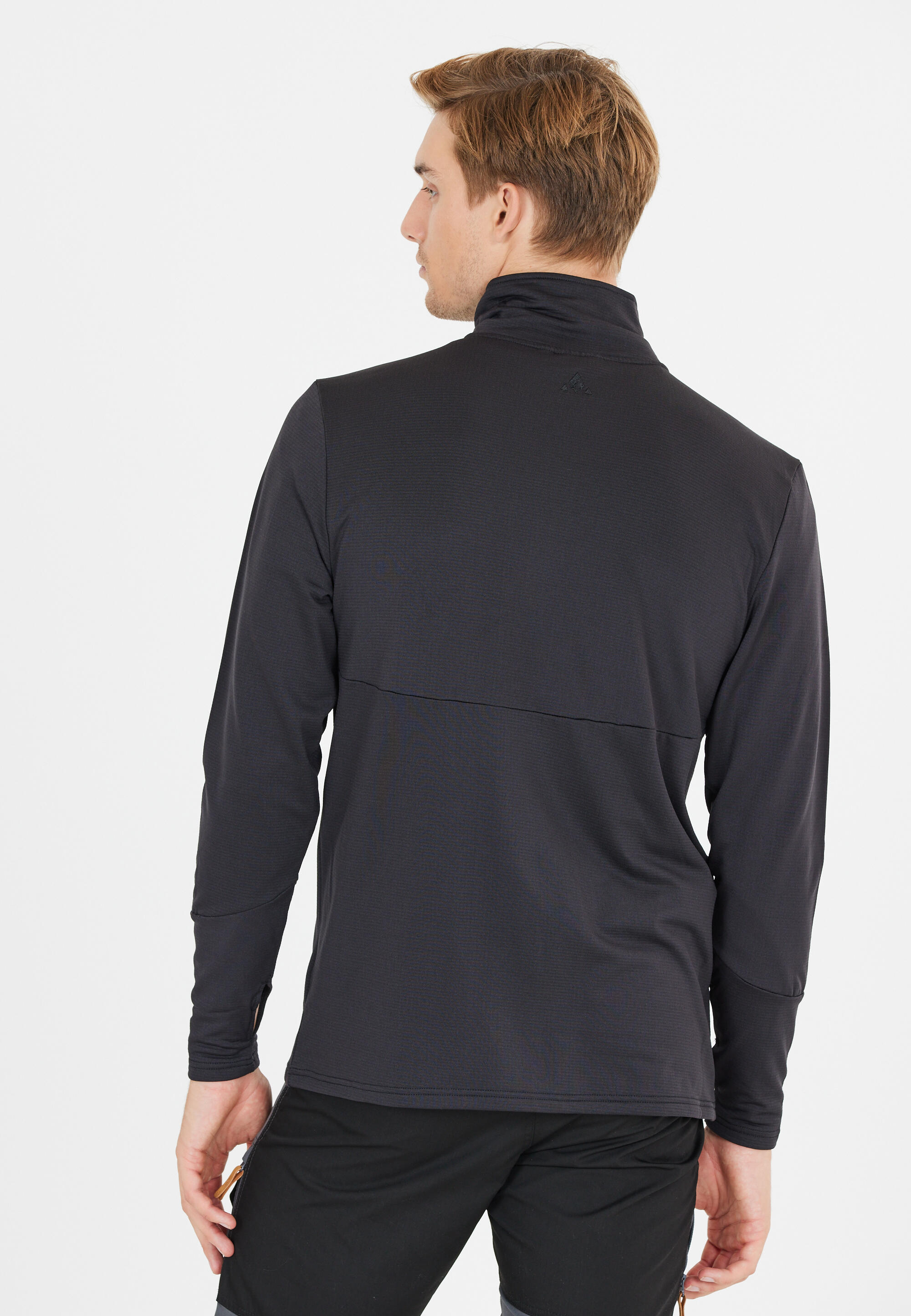 Veste Cloudmont 6/15