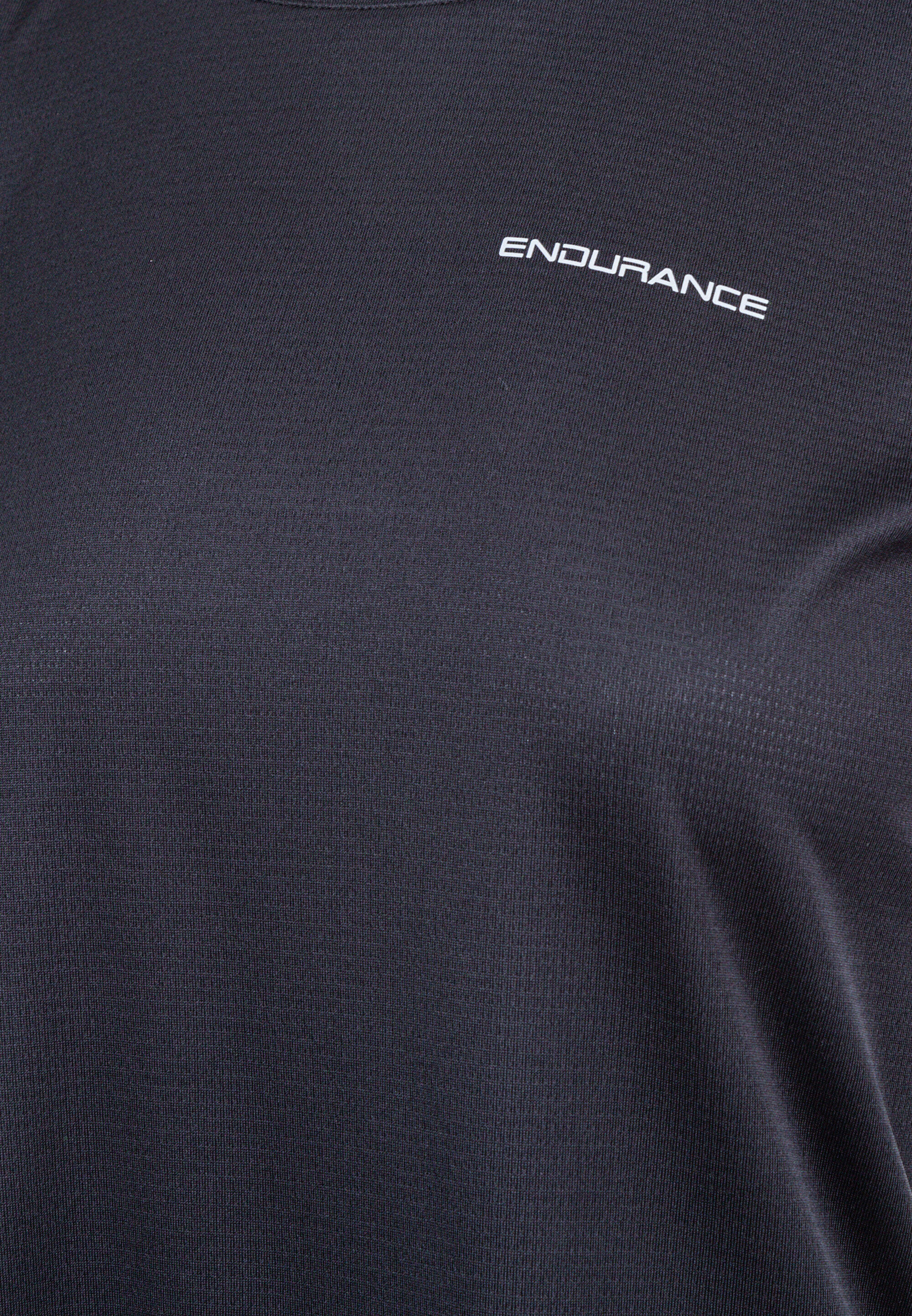 T-shirt Vista 6/15
