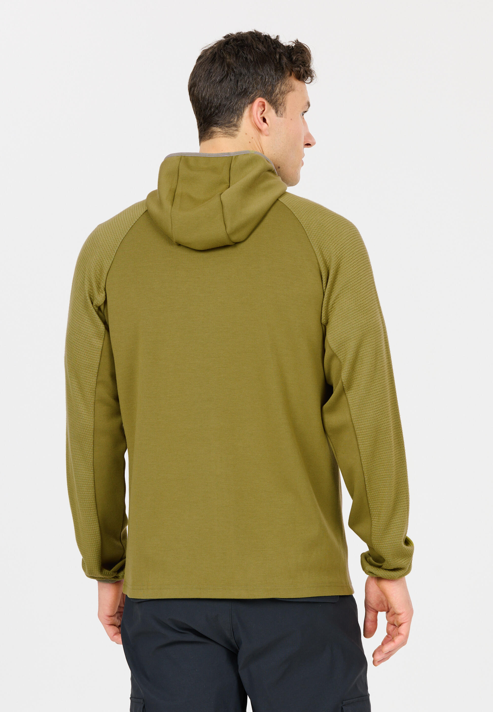 Chaqueta Whistler Langley 6/15