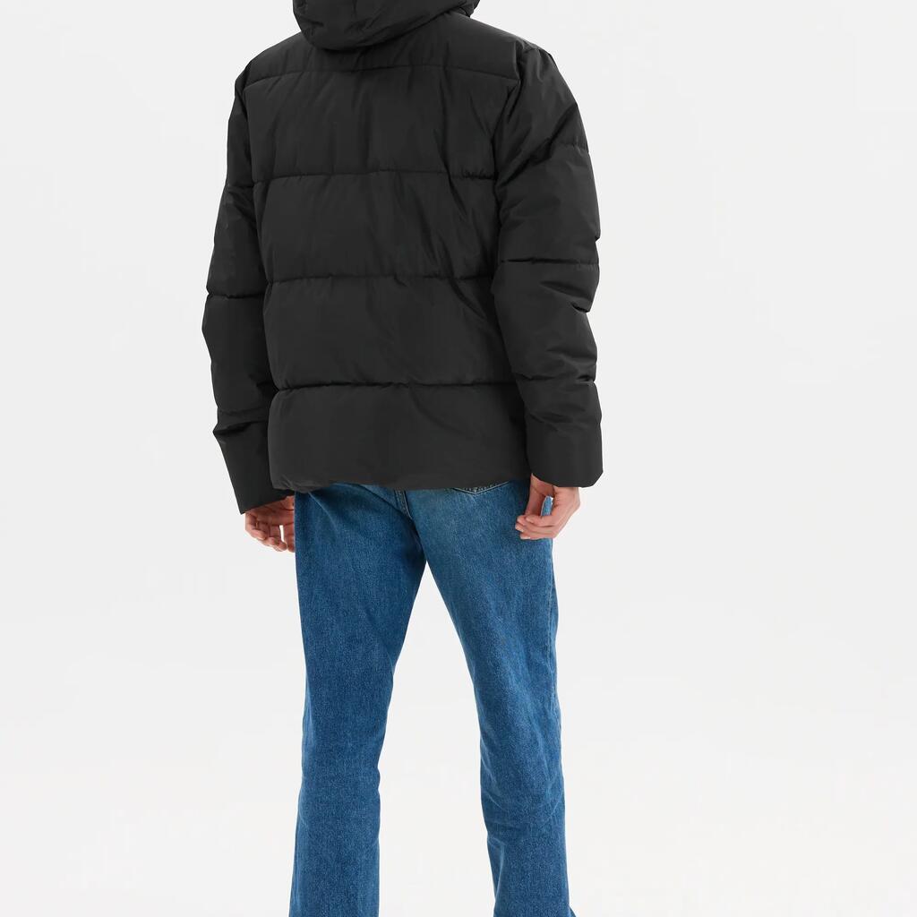 Puffer jacket Whistler Pearson