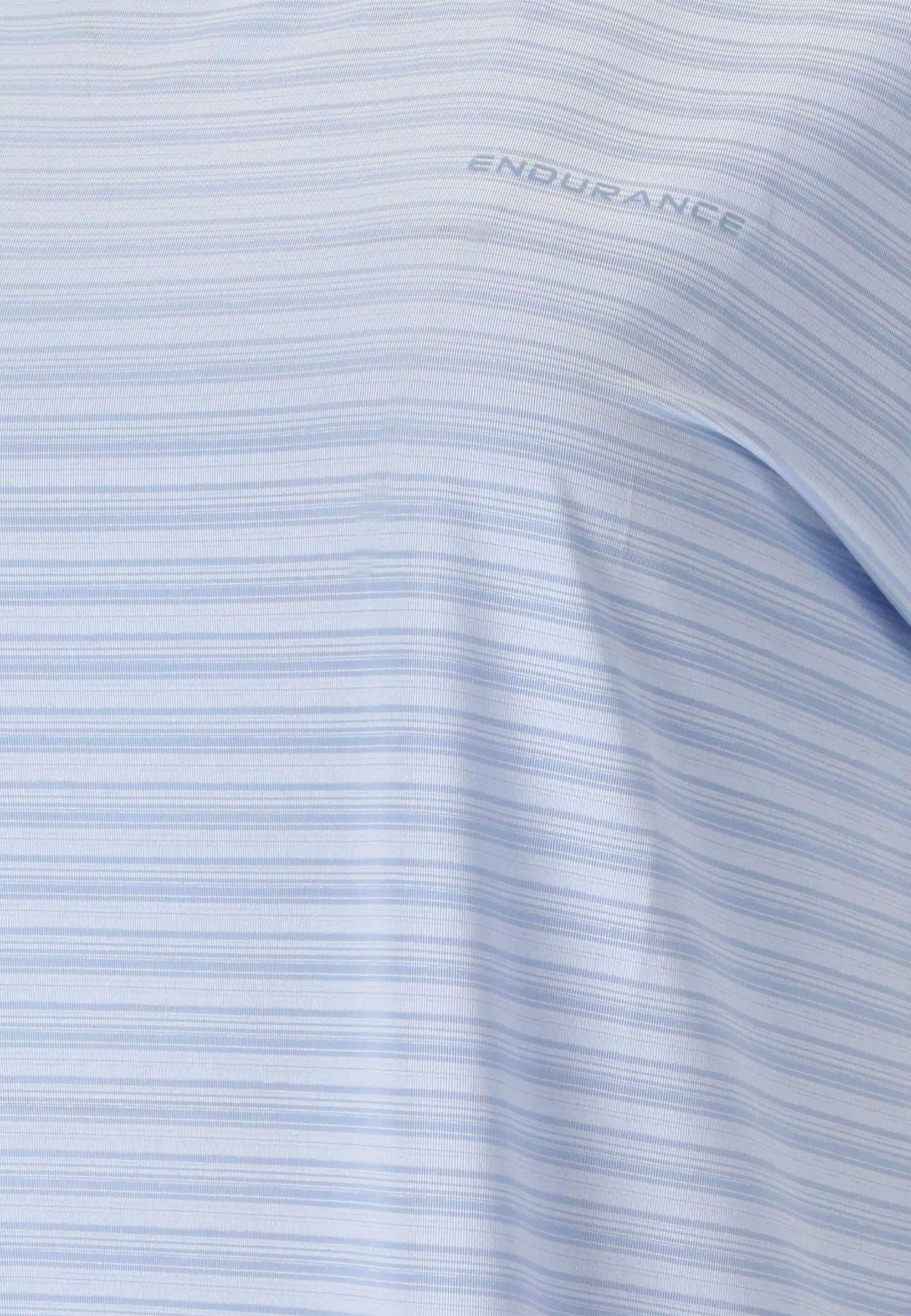 T-shirt Limko 8/15