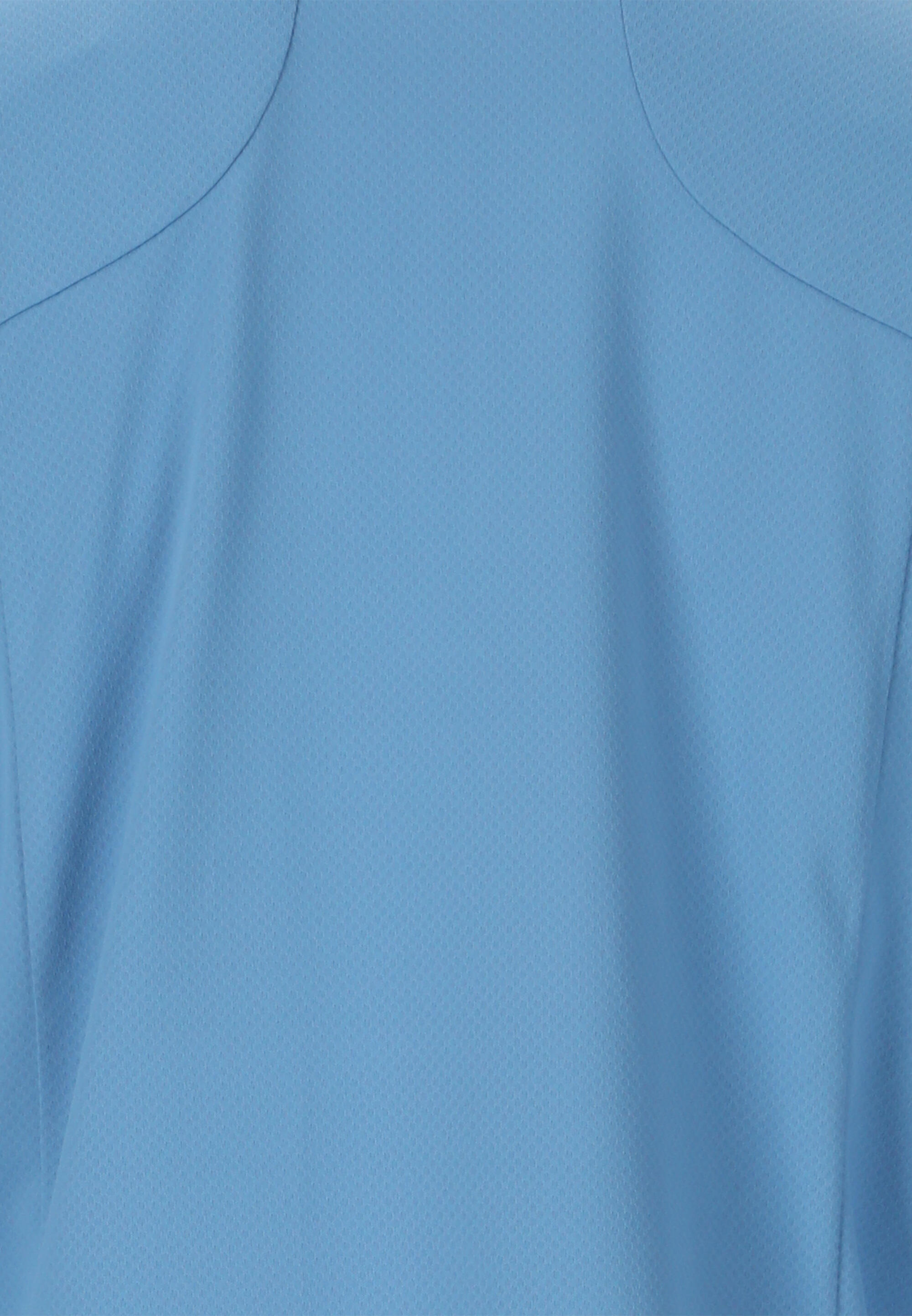 Damski jersey Endurance Chaba 7/15