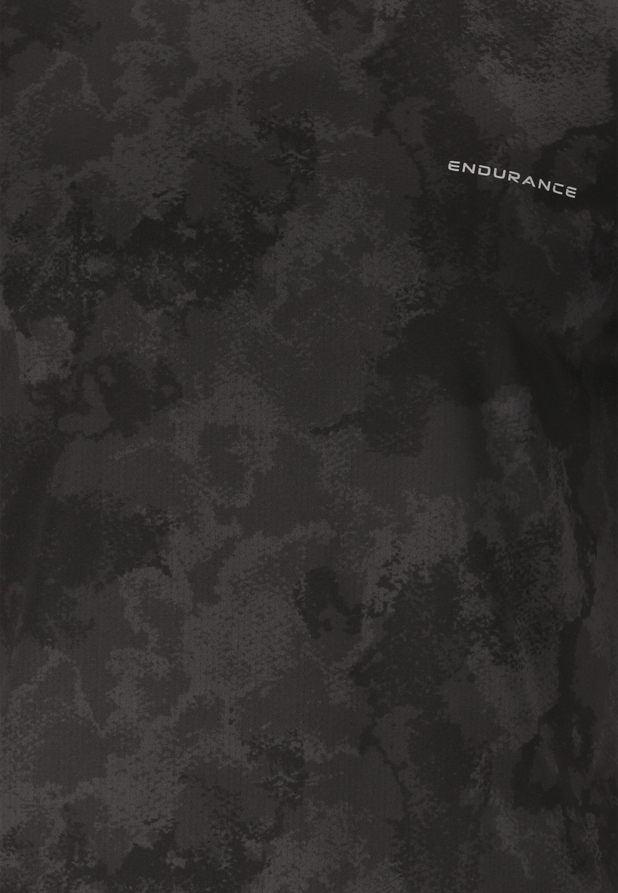 Sport-Shirt Genen 7/15